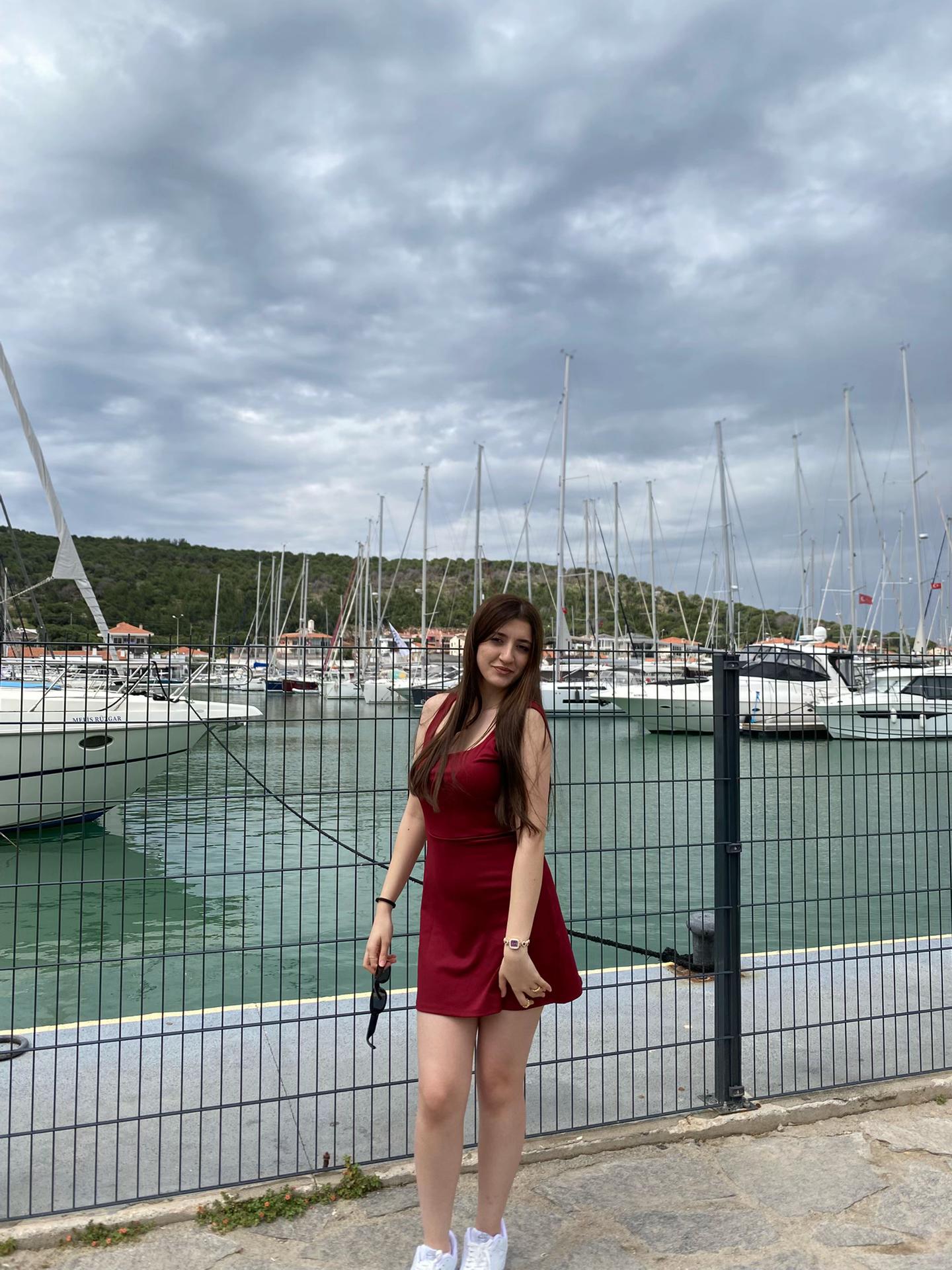 @ރ