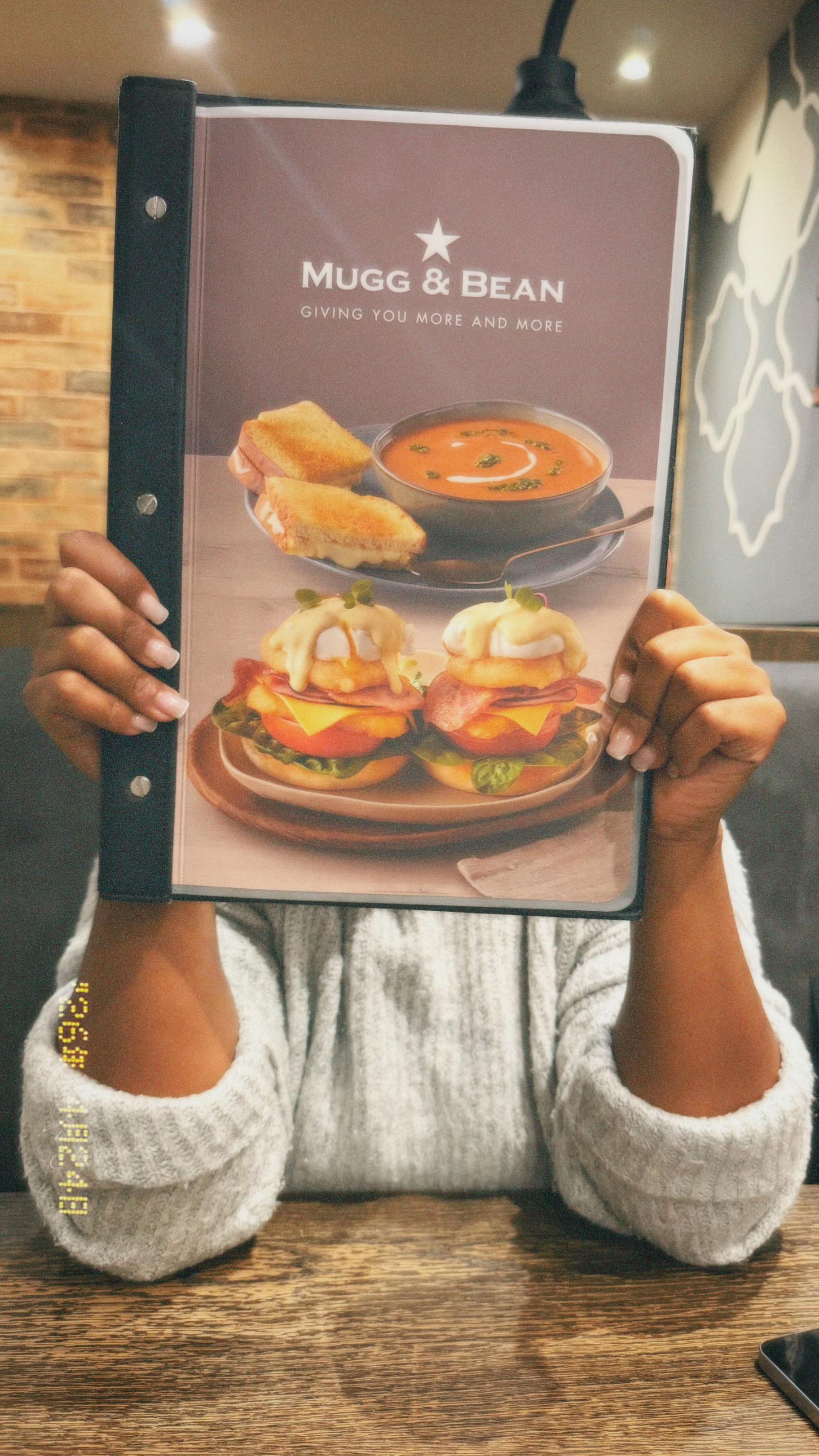 @Chef Nii