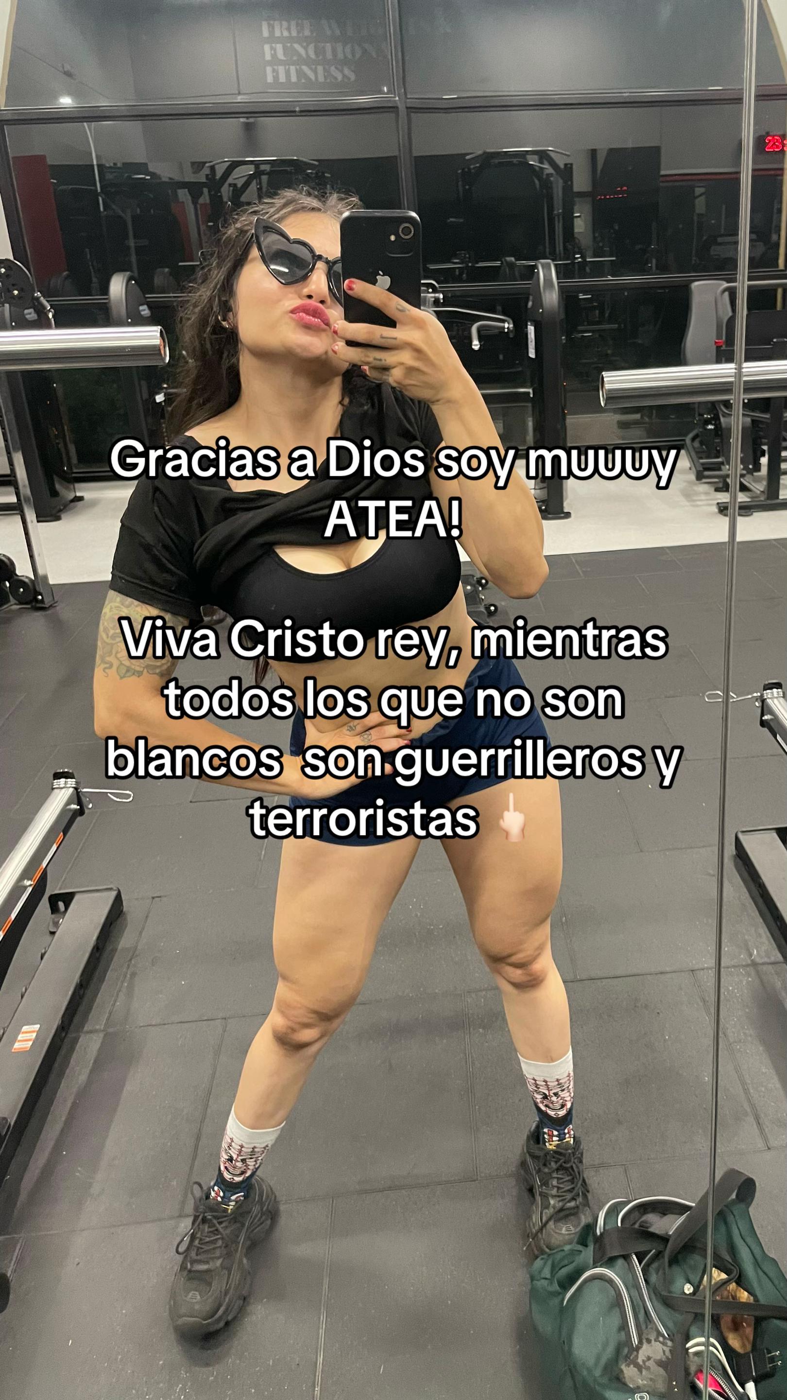 @Aguilar Diana