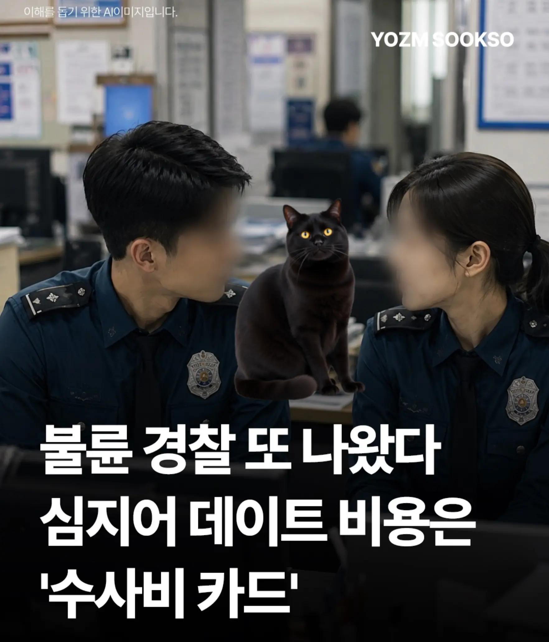 @🌺시라소니[본]🌺