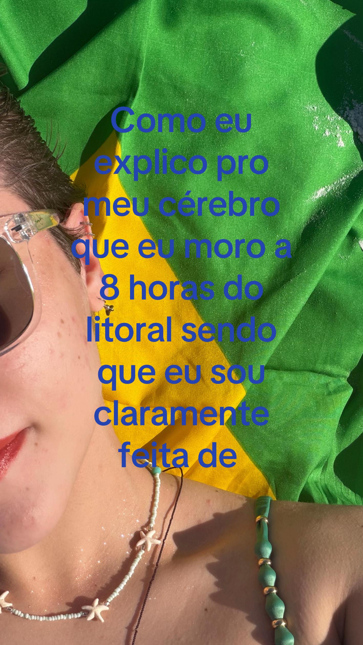 @Maria🇻🇦