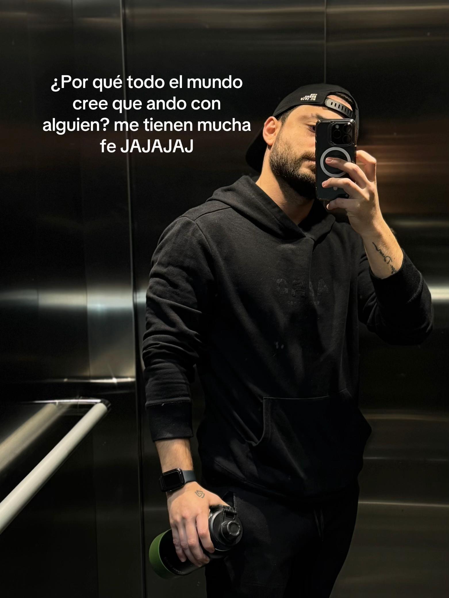 @Gustavo Roig
