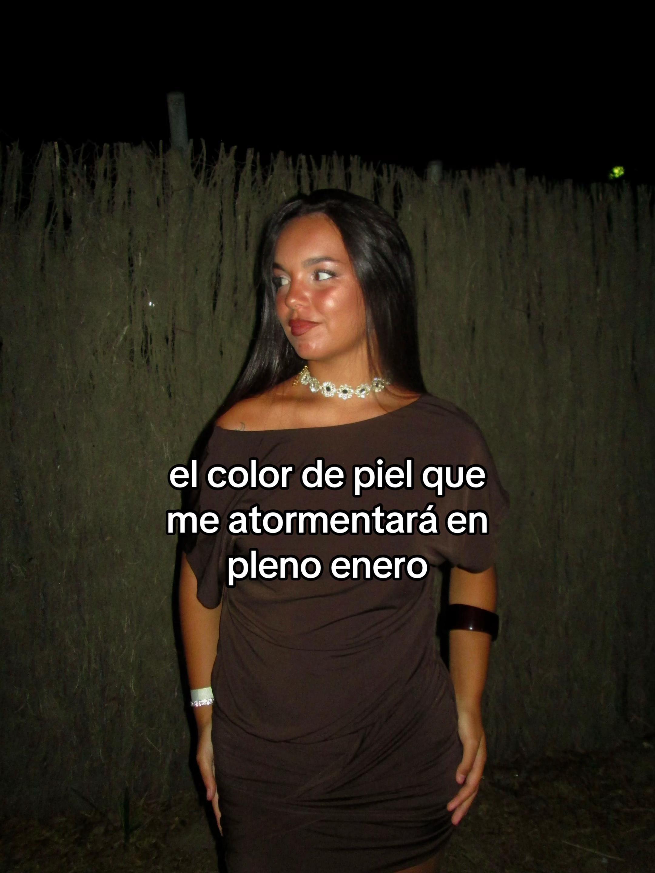 @yira lopez