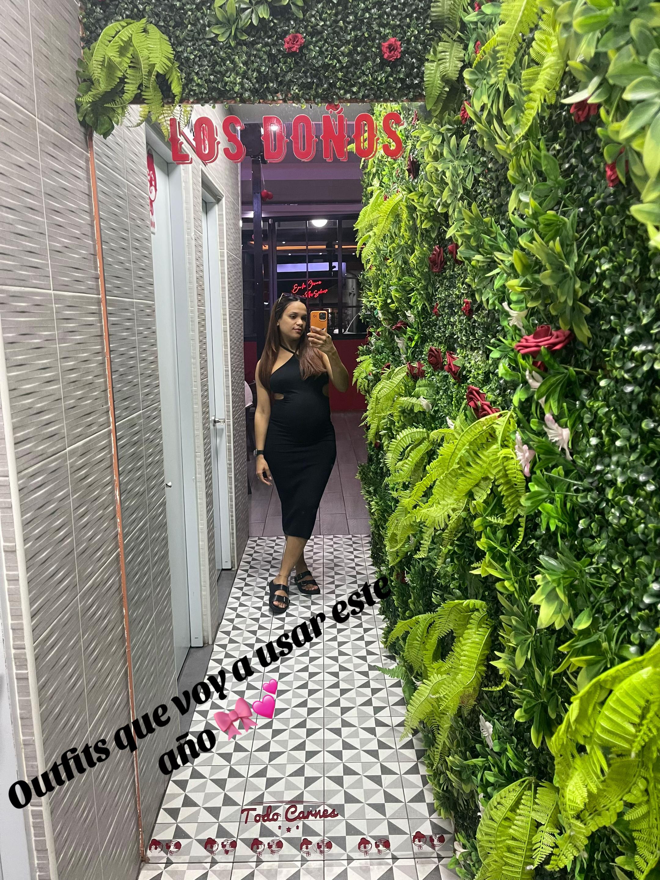 @Evaa 🌻