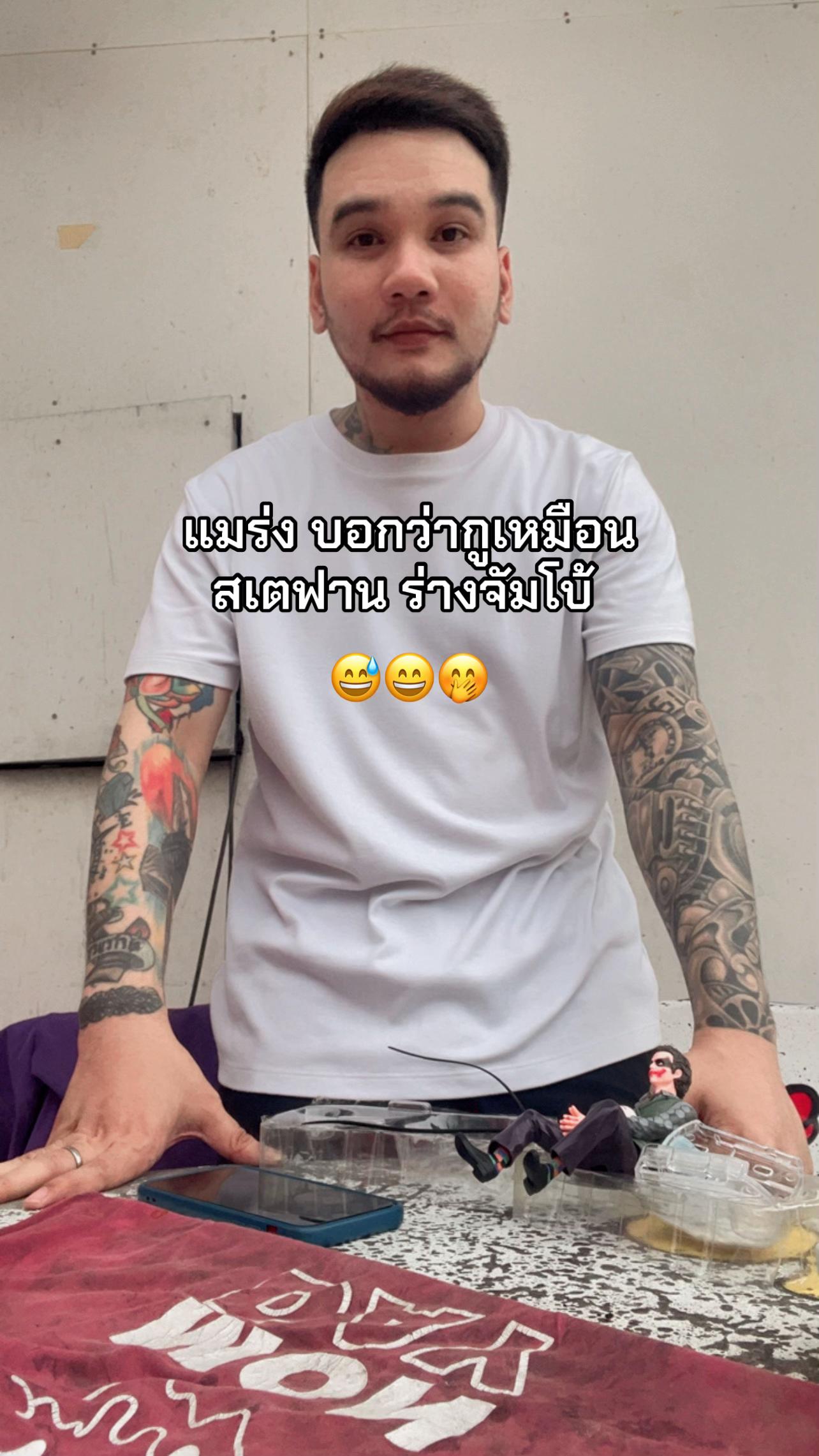 @klim_shop365