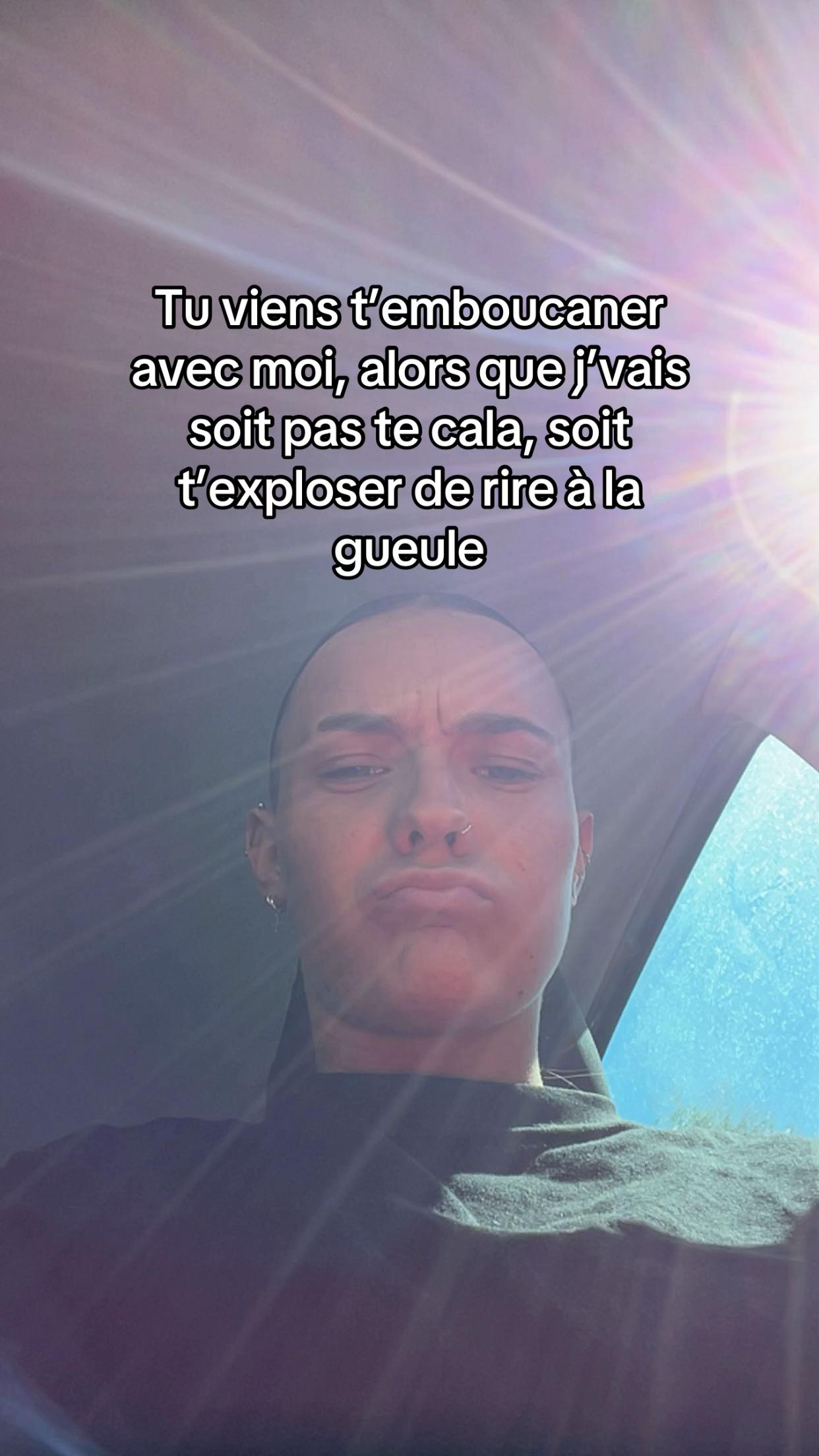 @amé✞