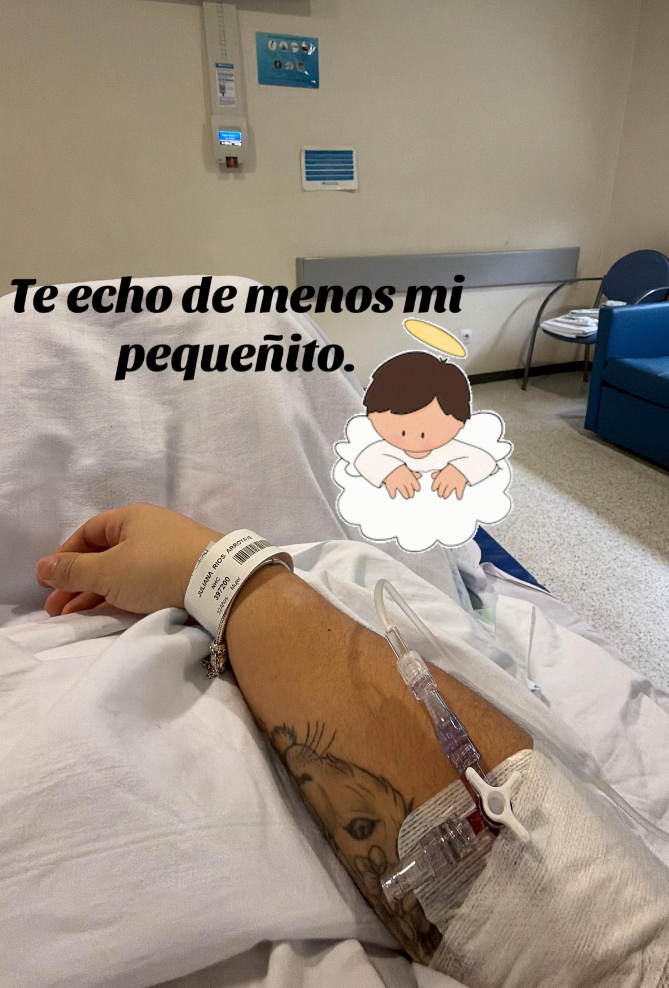 @Juli Rios 🪐