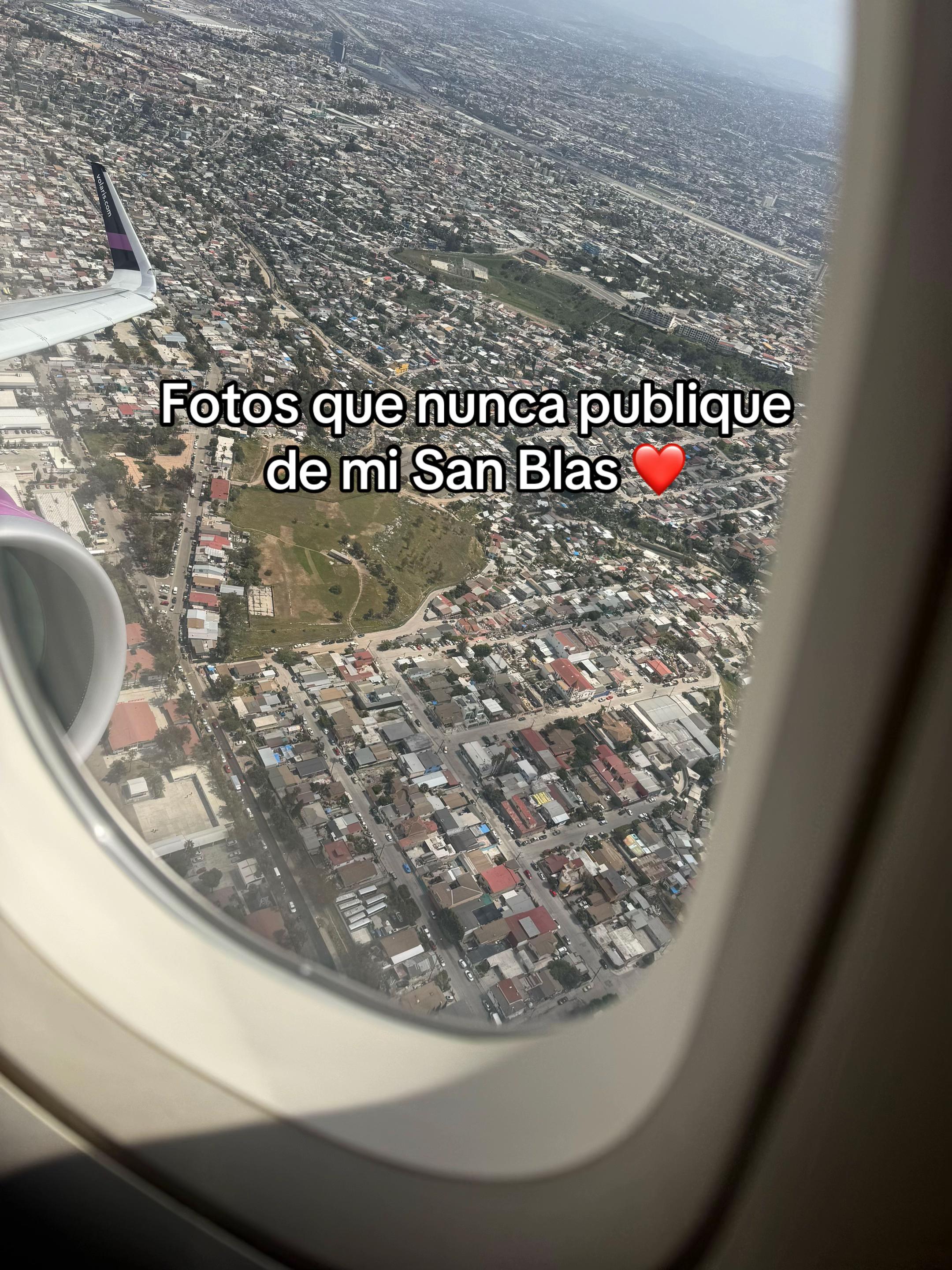 @Yuli Machuca