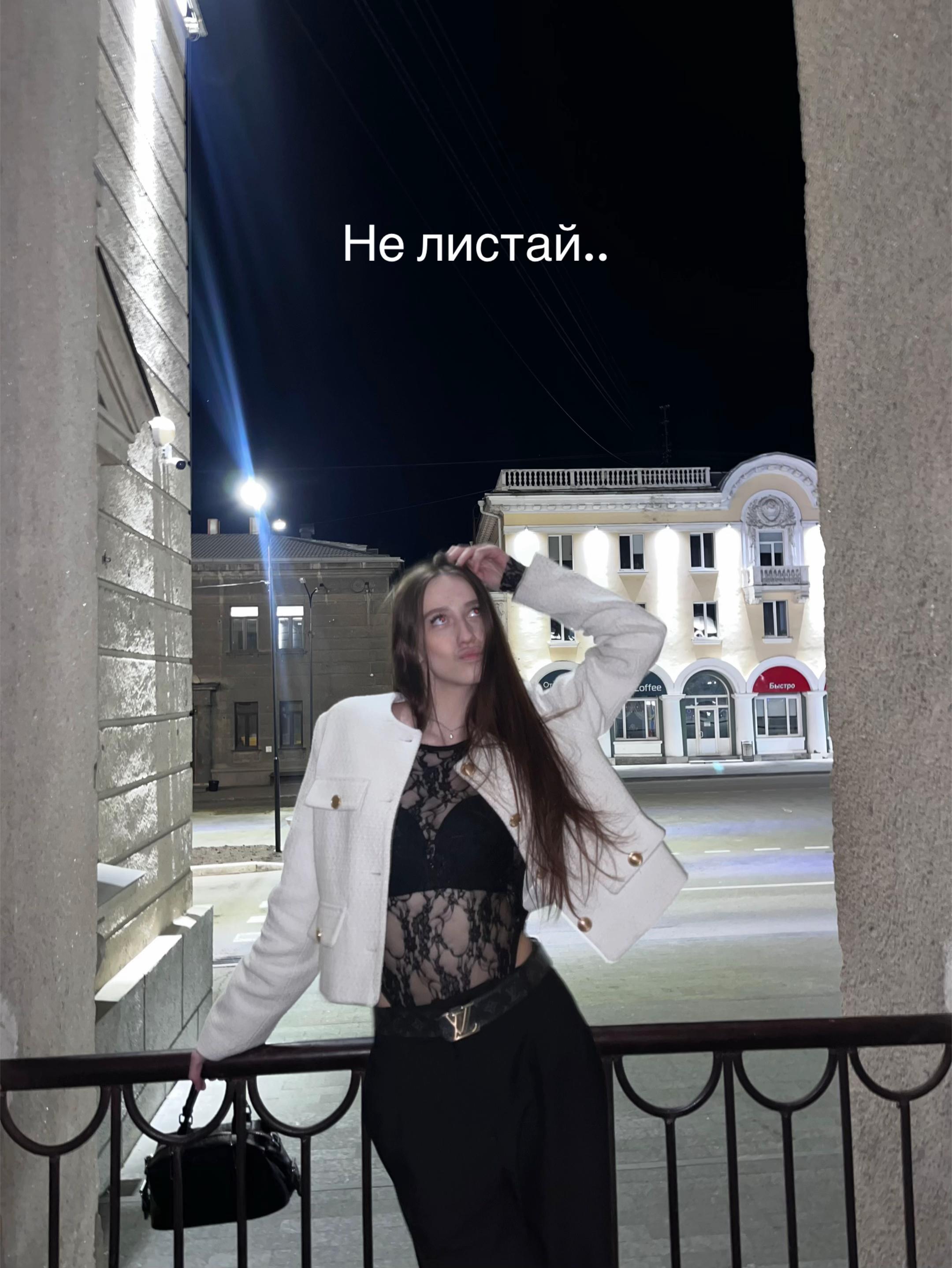 @Тгк: sadnessasya