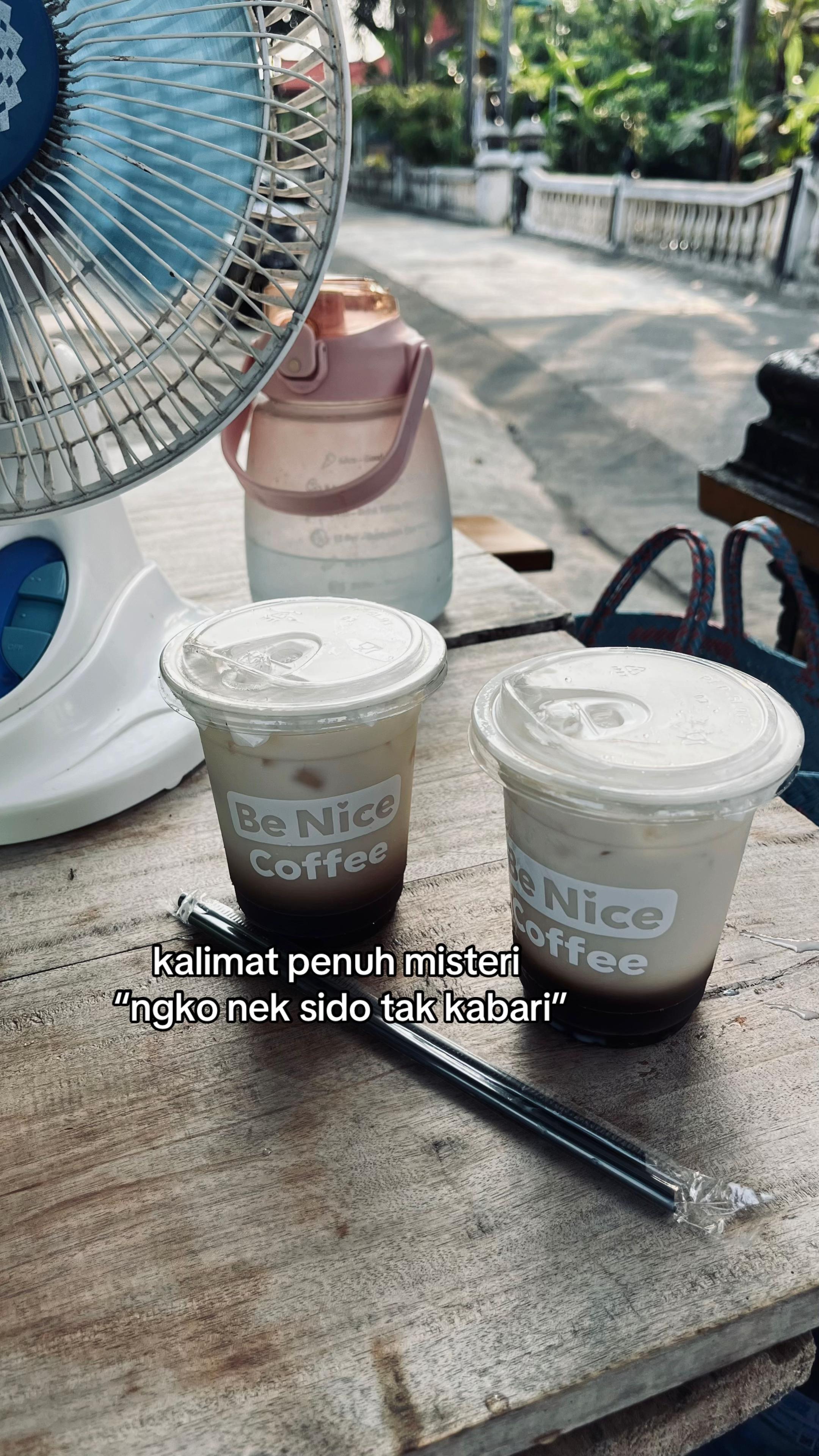 @manusia biasa