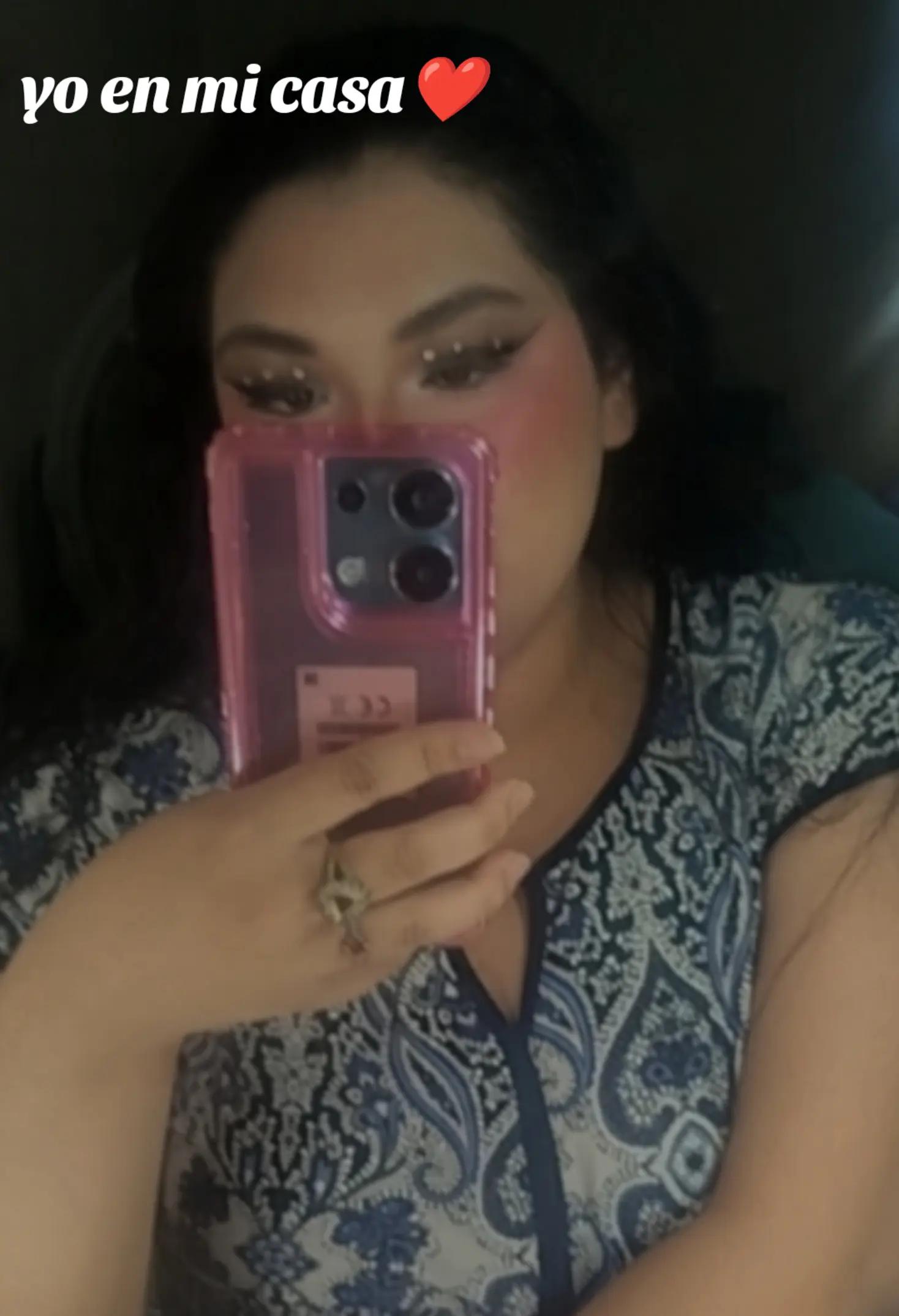 @⋆✮ 🎀 𝐿𝒾𝓏 𝒦𝒶𝓇𝑒𝓃 🎀 ✮⋆