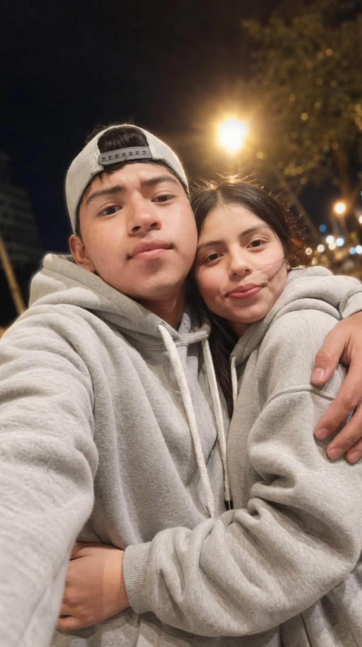 @Abner ≠∆• Choc🧸🍀