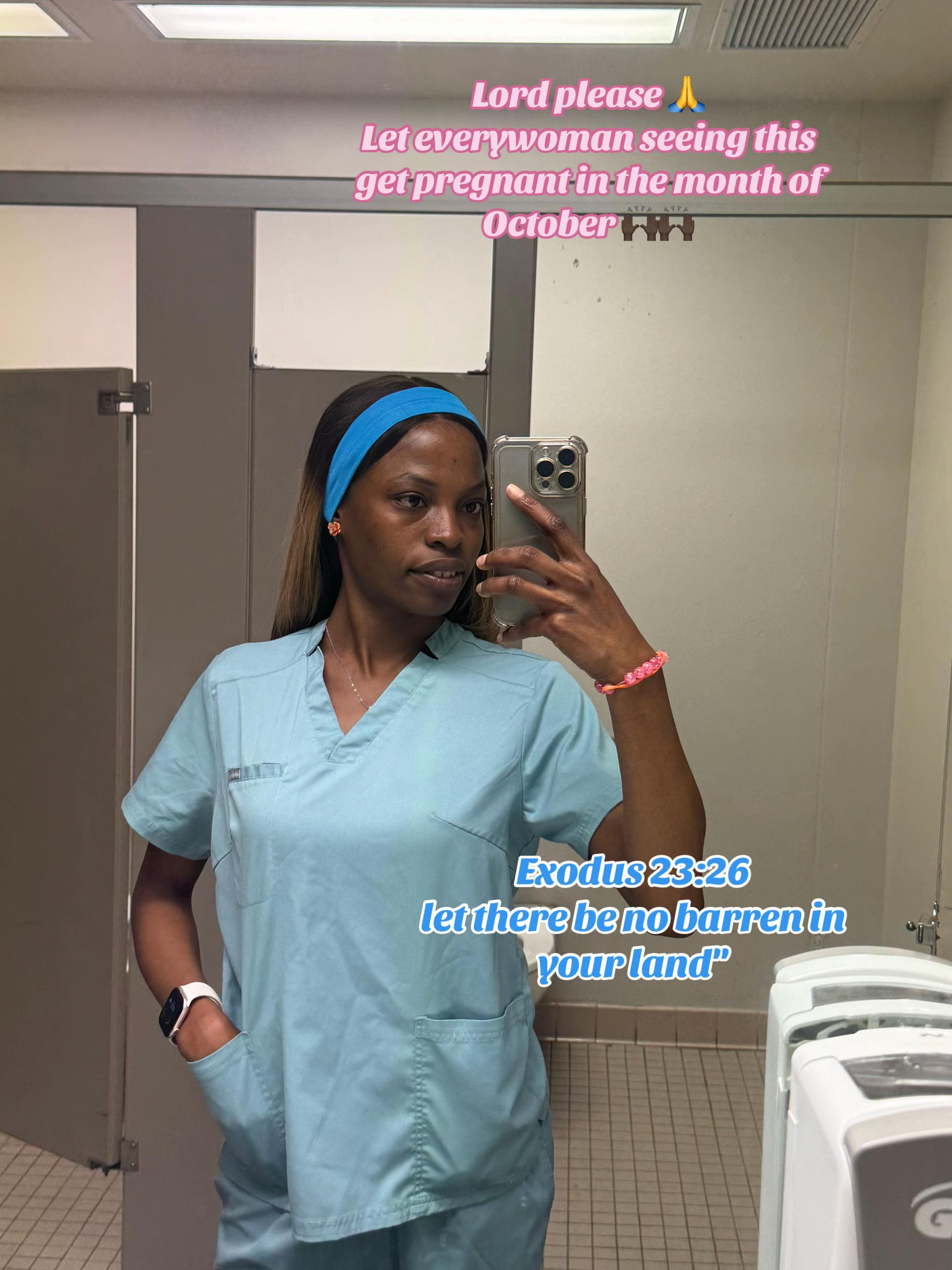 @LadyKay👩&zwj;⚕️_Healthplugme🇨🇦