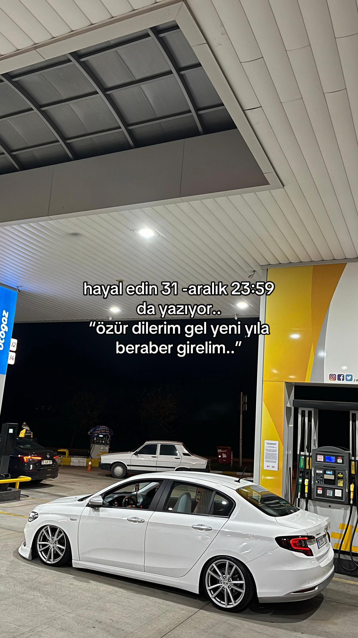 @Memo