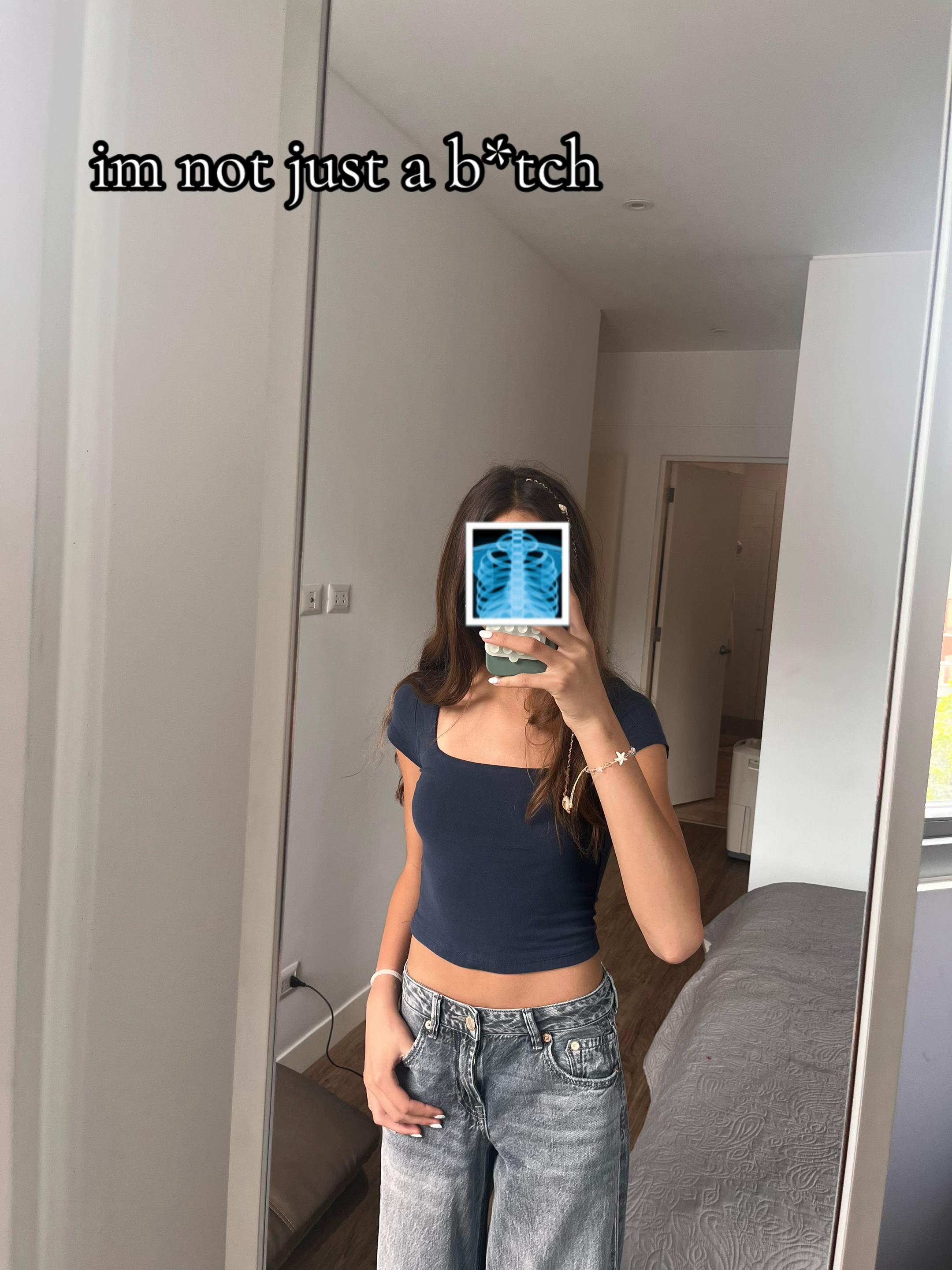 @🩻