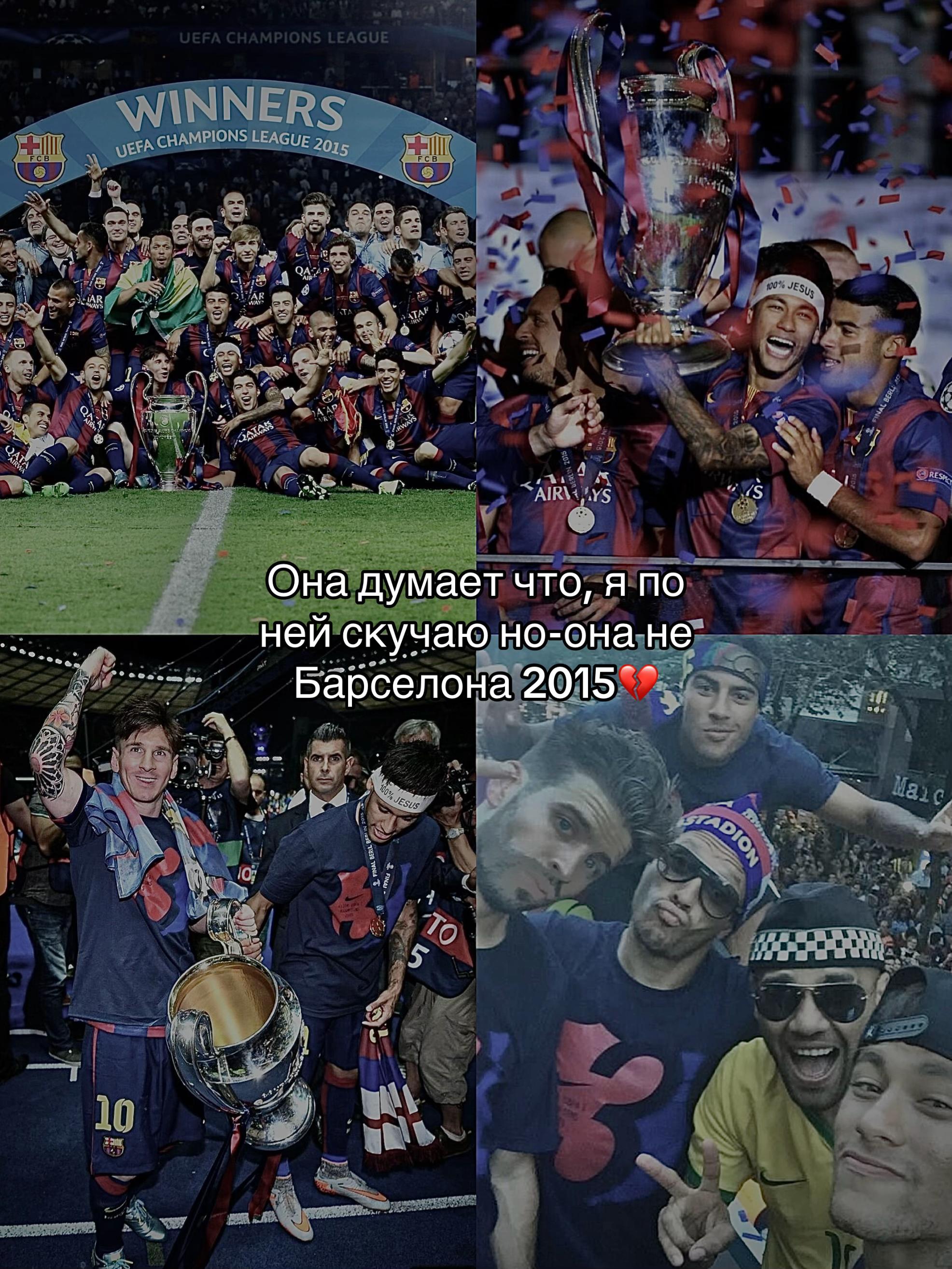 @nr1ox
