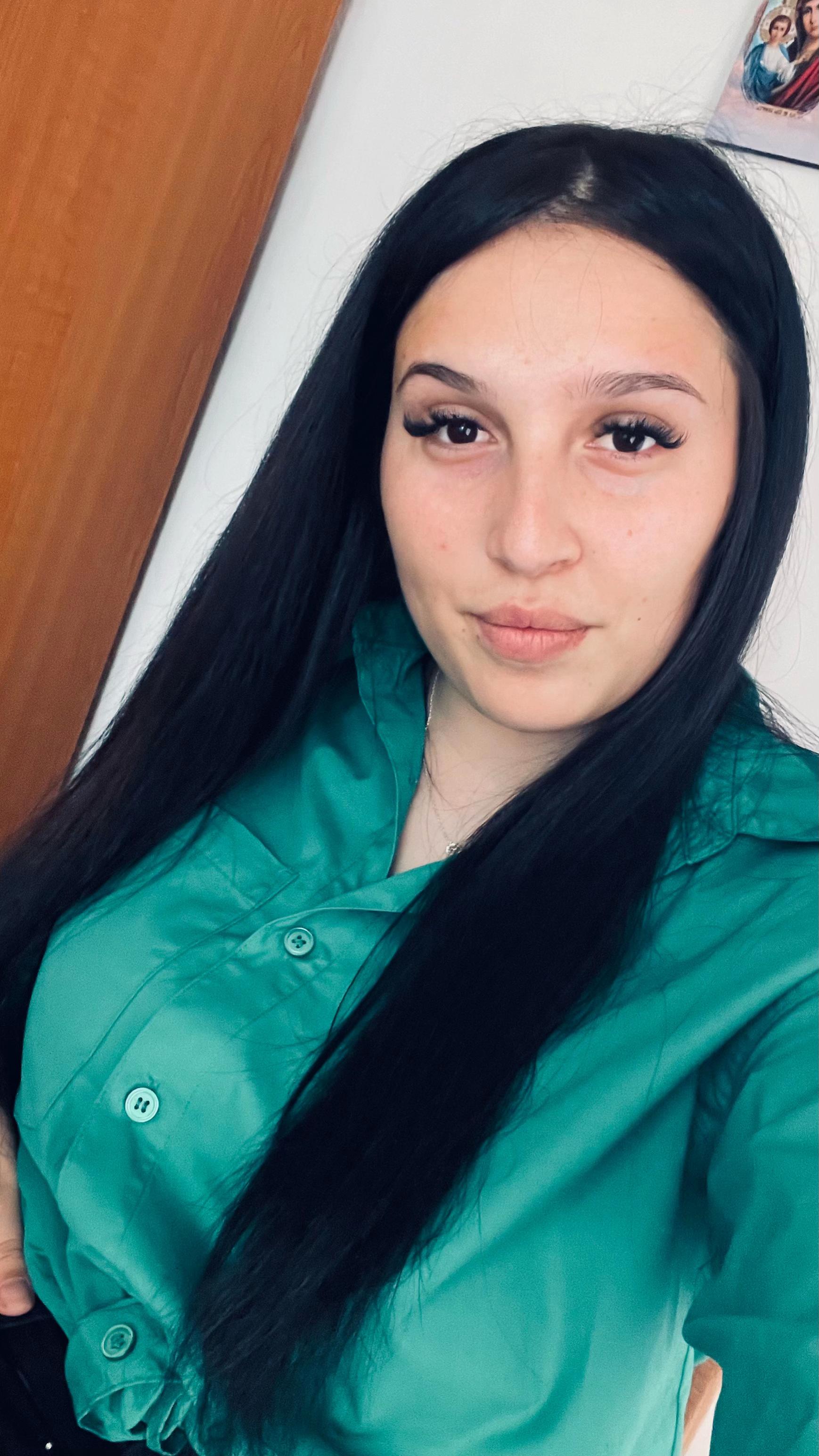 @Andrutzaa❤️