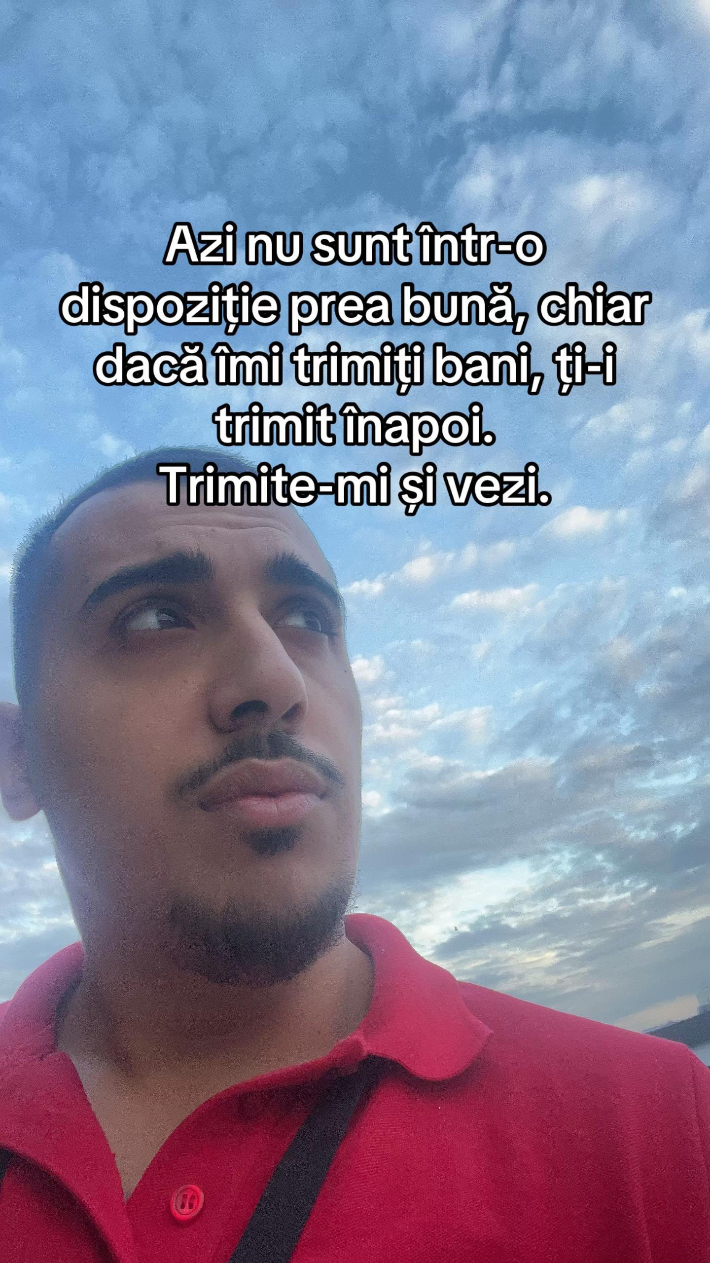 @Unchiu’ Has