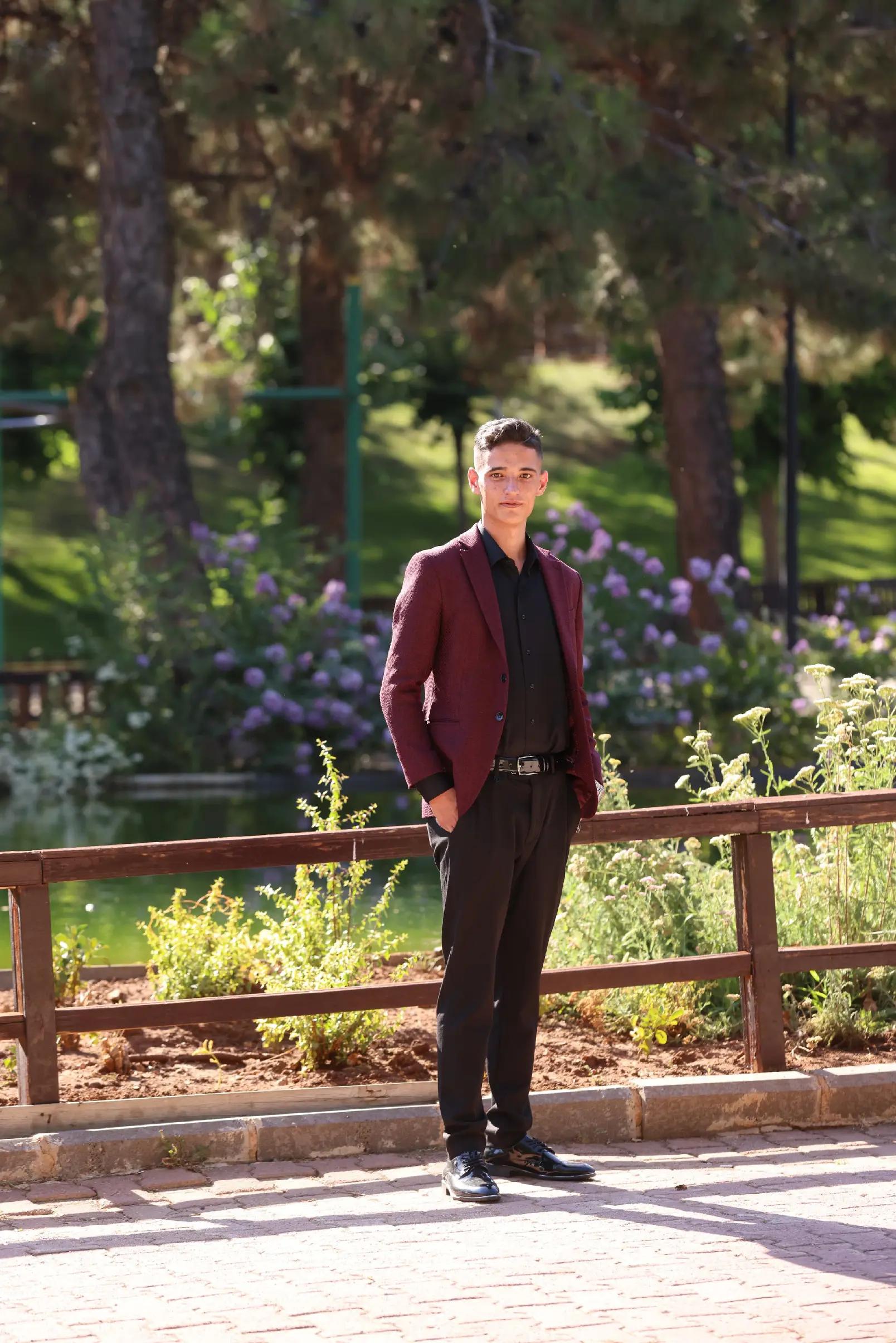 @mustafa_karabağ🕊️