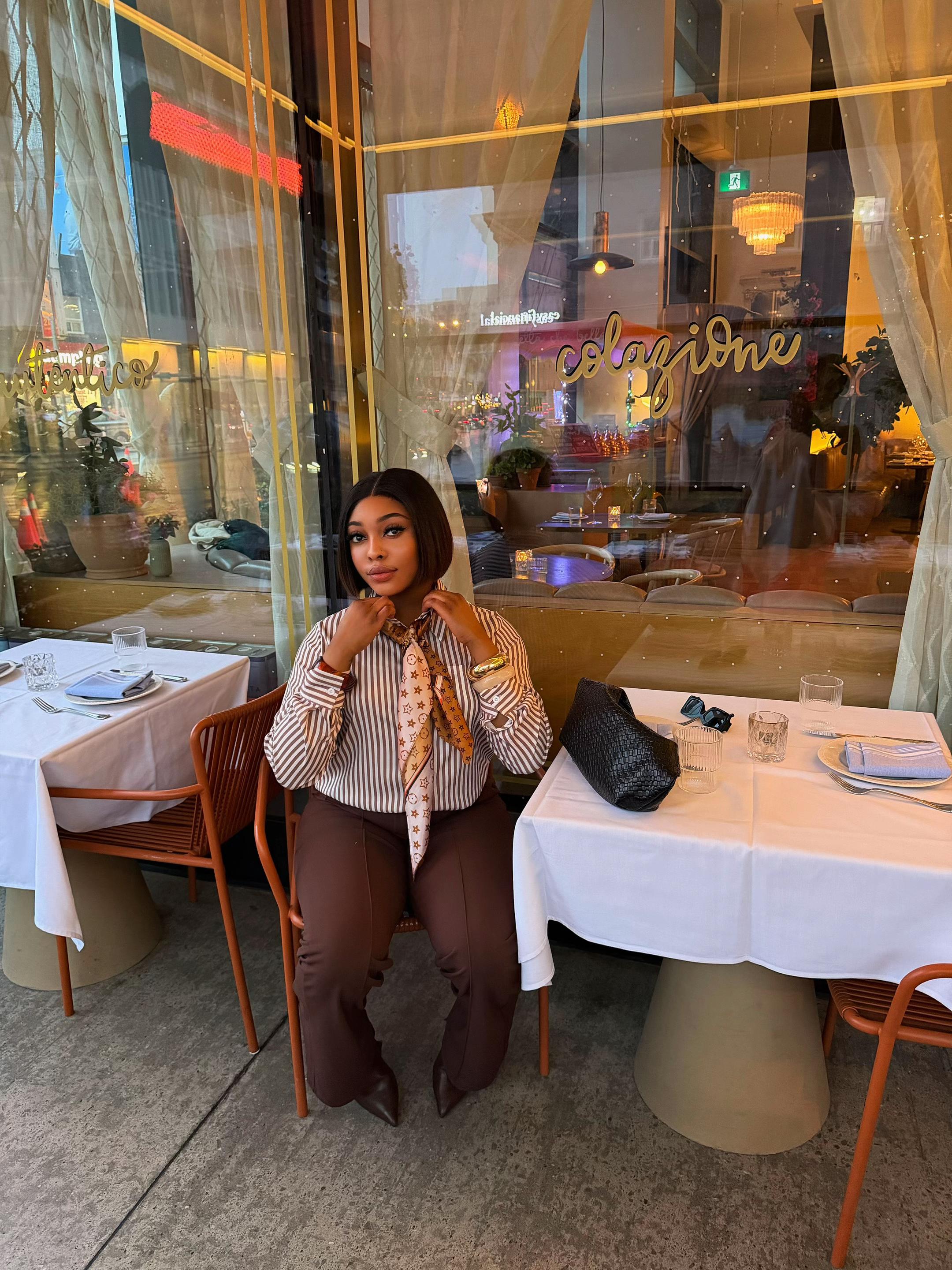@Martha🇨🇲🇨🇦