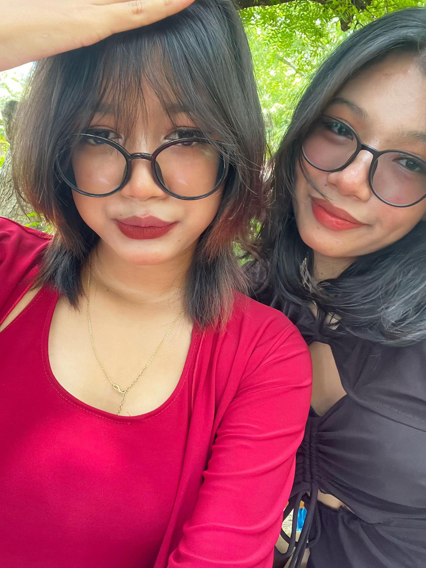 @Hsu🫥