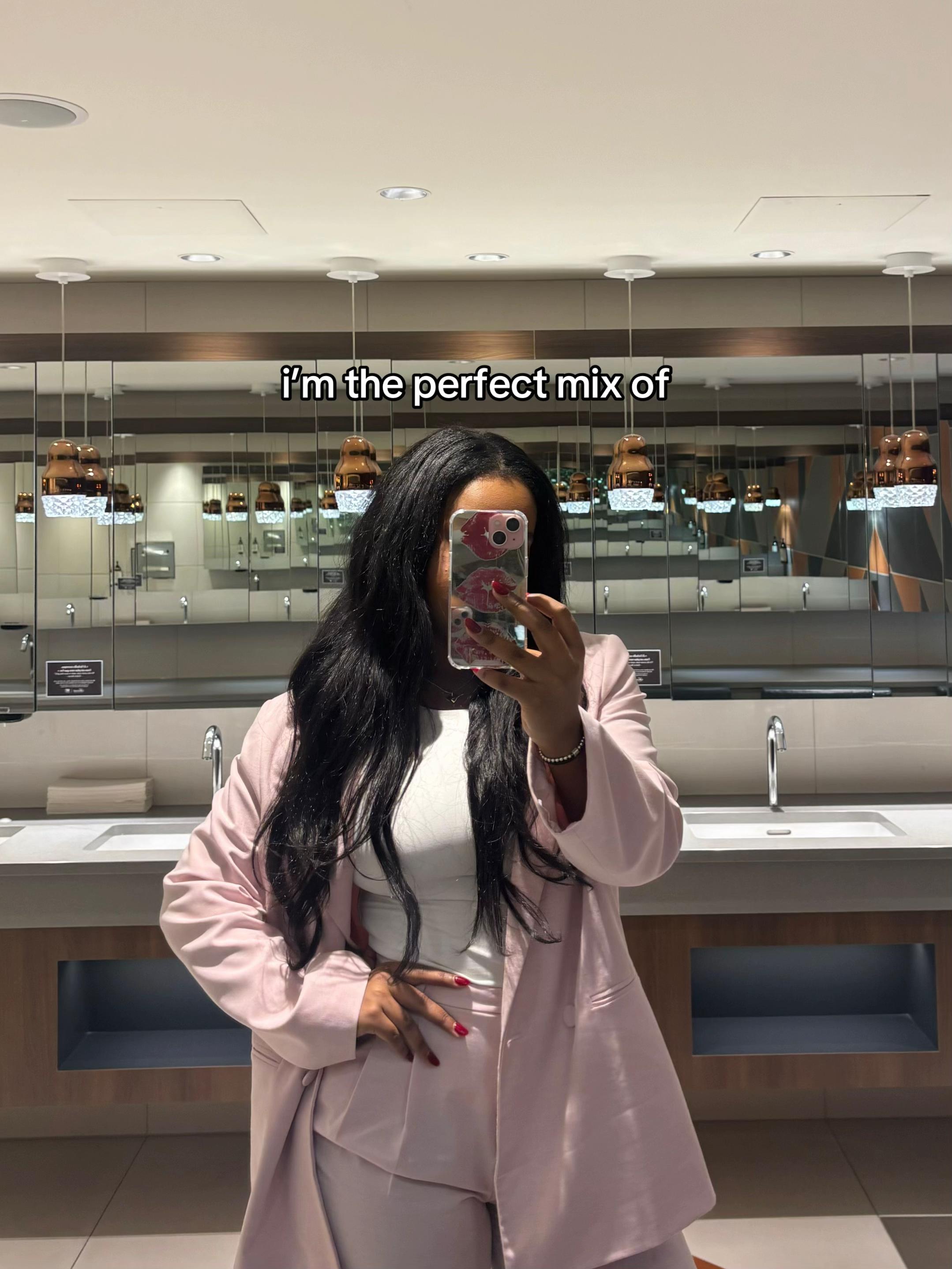@élara๐