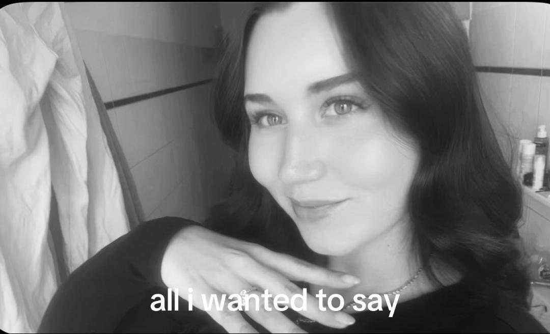 @emma