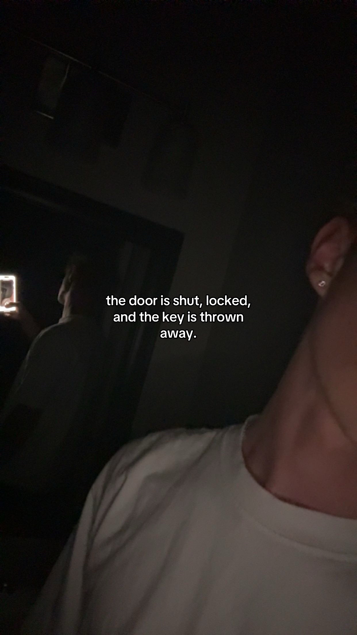 @🫂