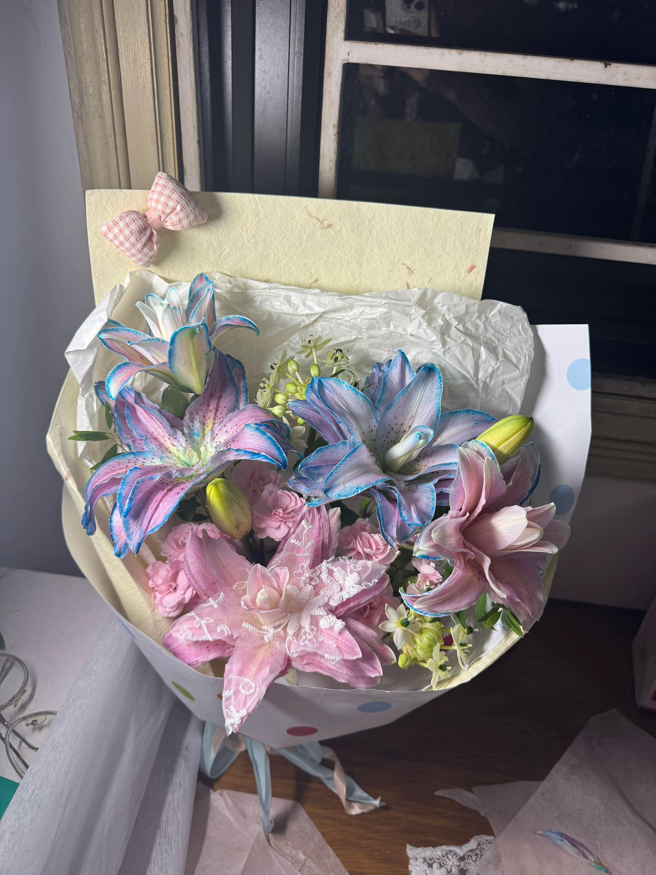 @Ỏn Ẻn