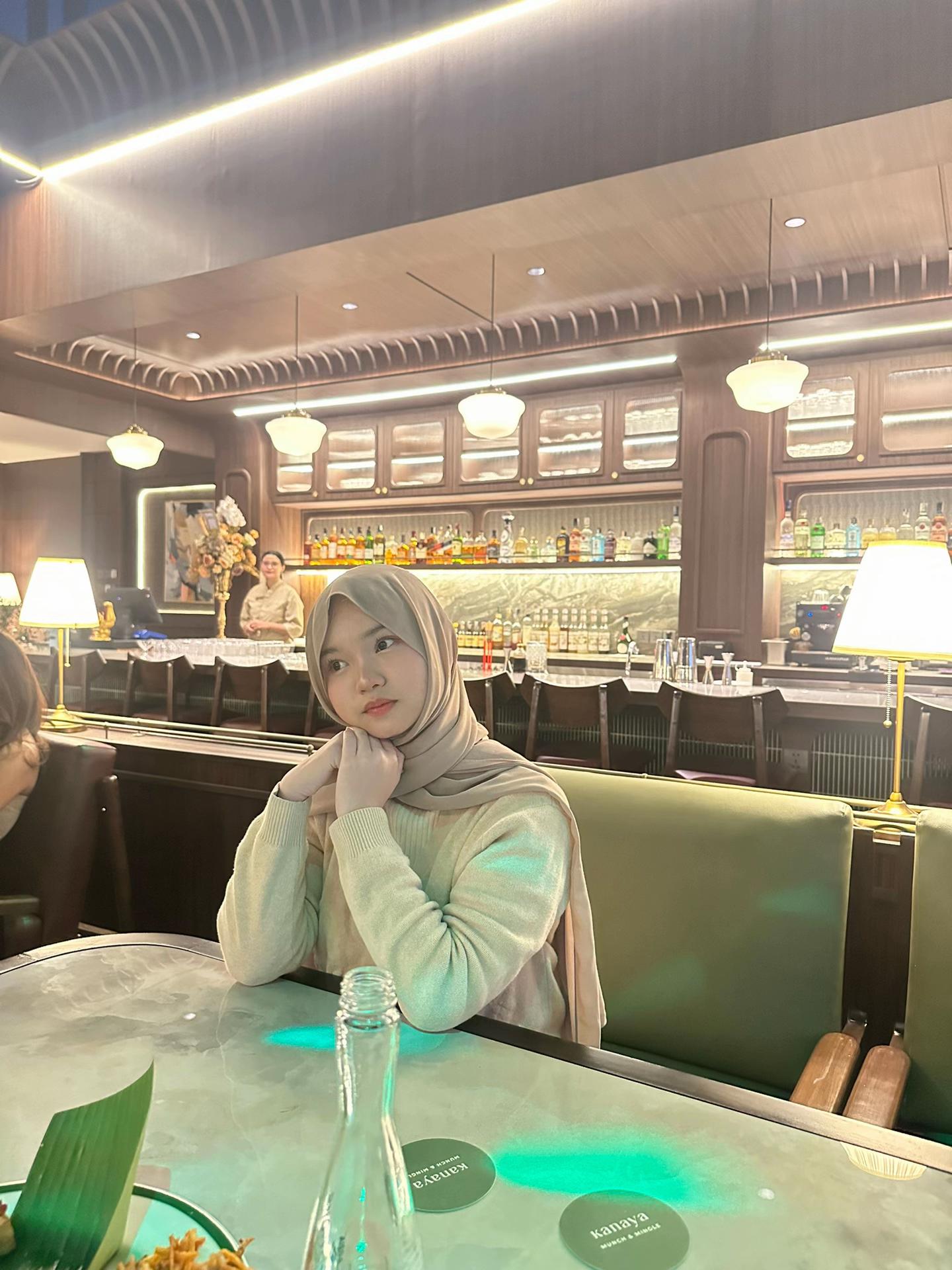 @ccaa.sftr