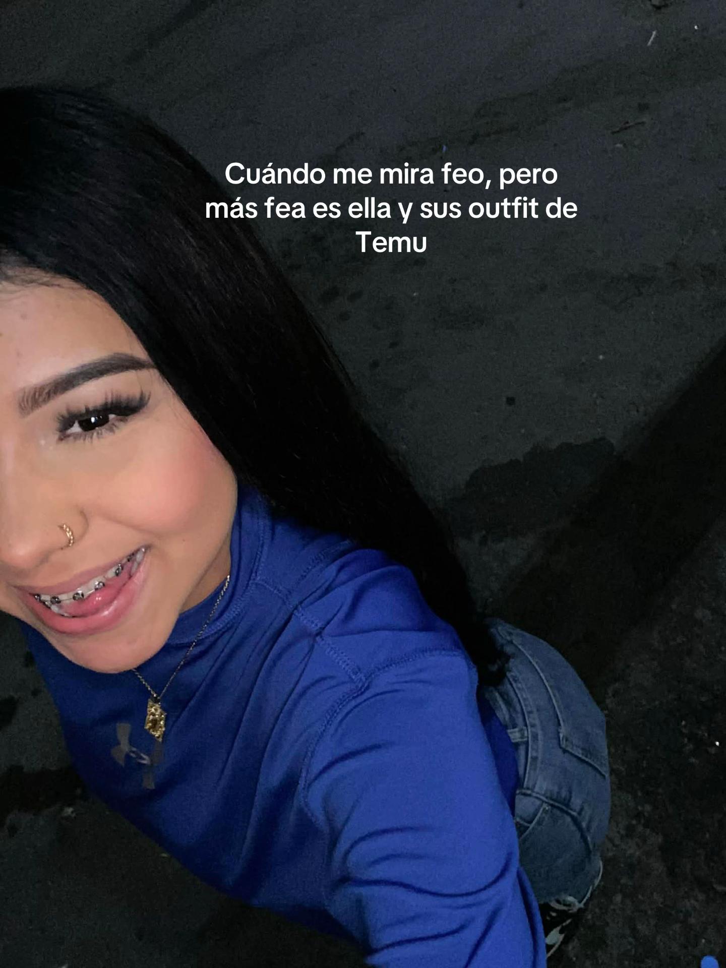 @alexandrameza6012