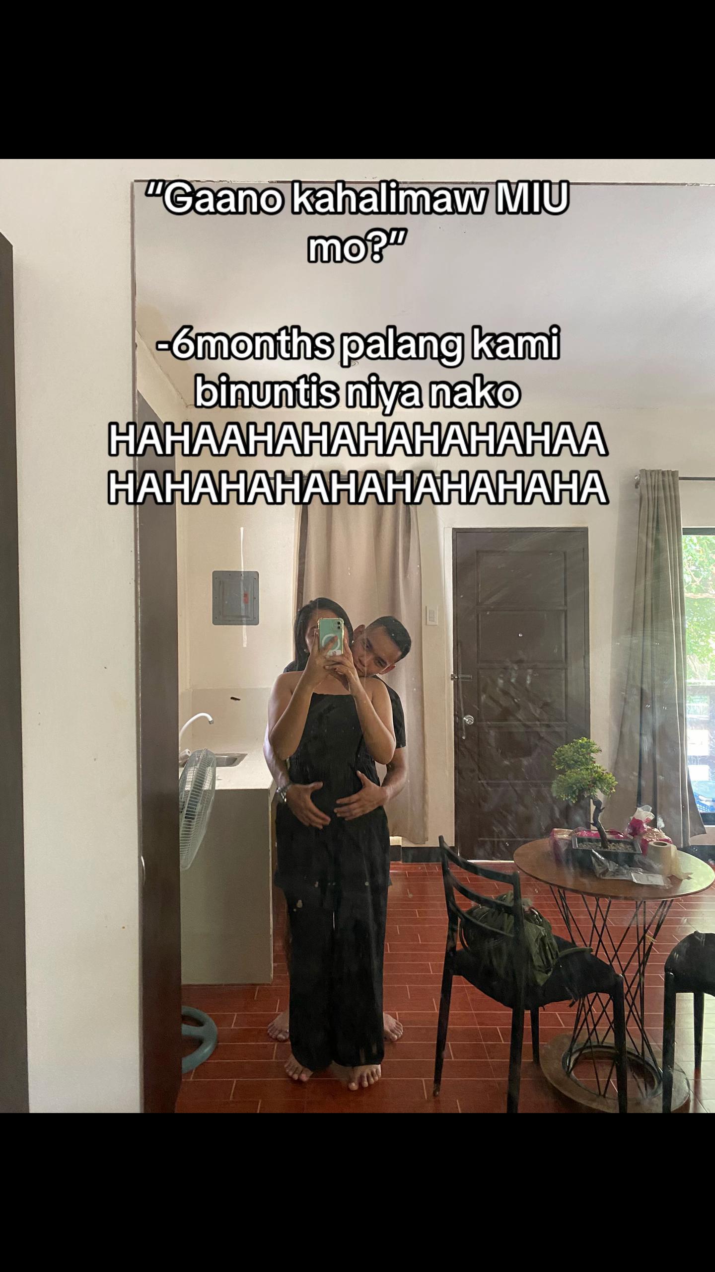 @khriz