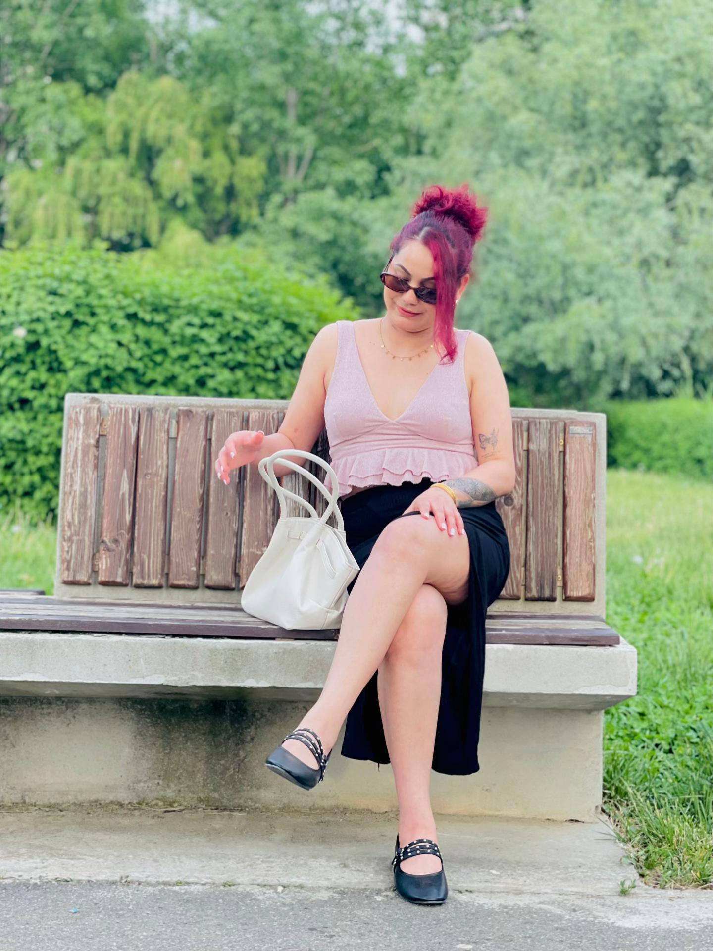 @krispa xettry🇳🇵❣️🇷🇴