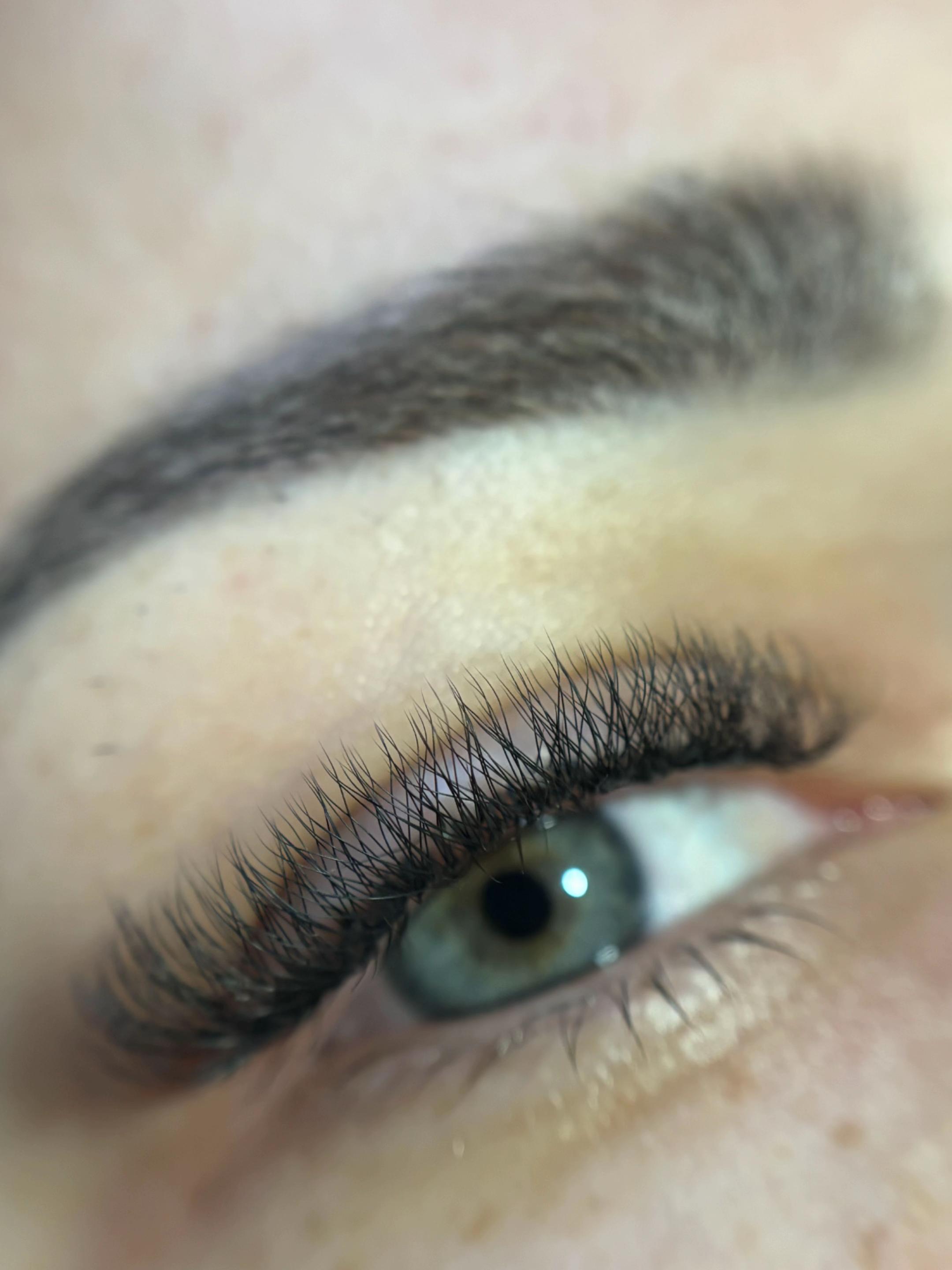@niiinnaaaj26