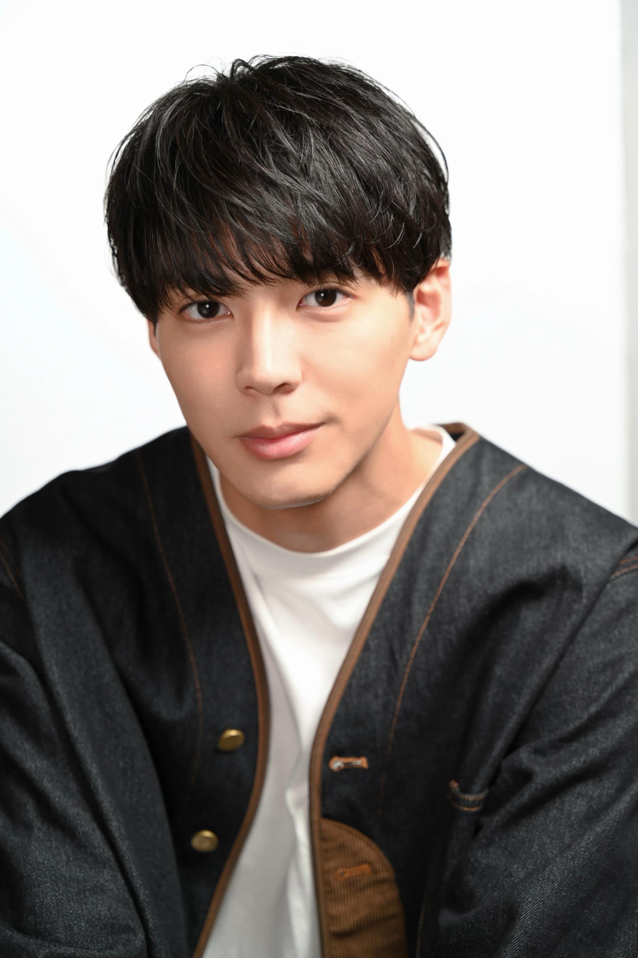 @宮島れい ジャパニーズ