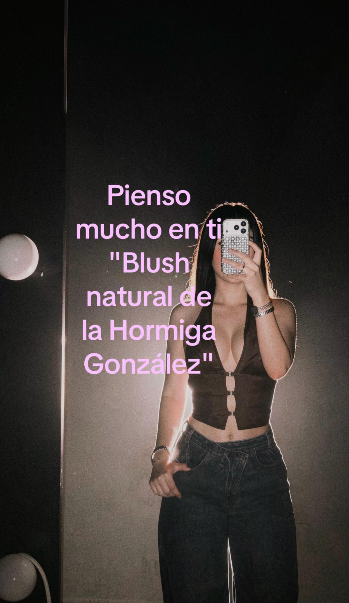 @Lesly Glez✰