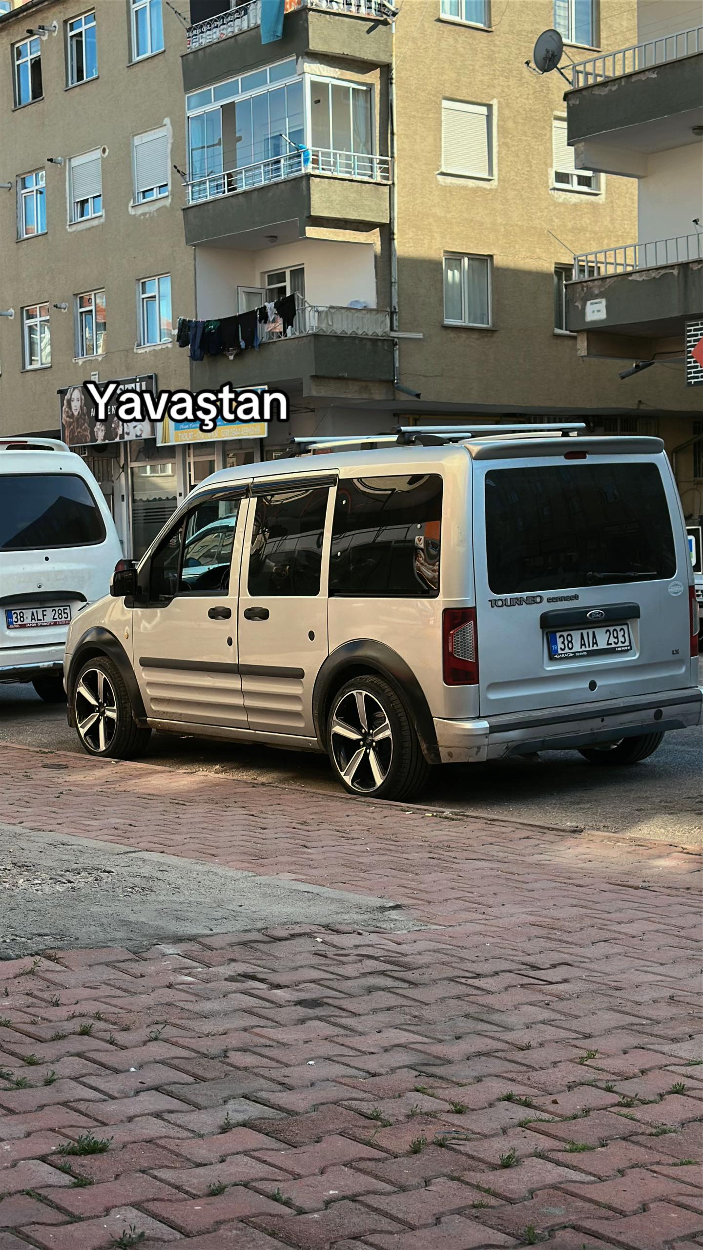 @38MUSTAFA