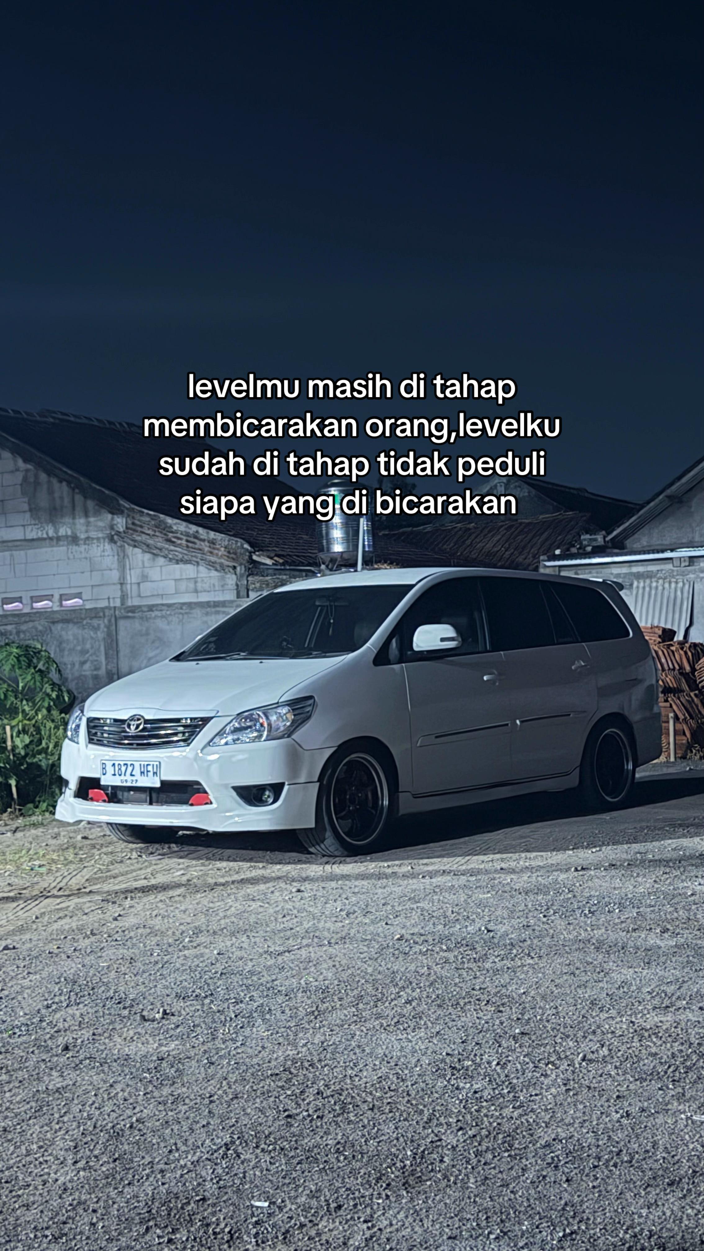 @bangla2kd