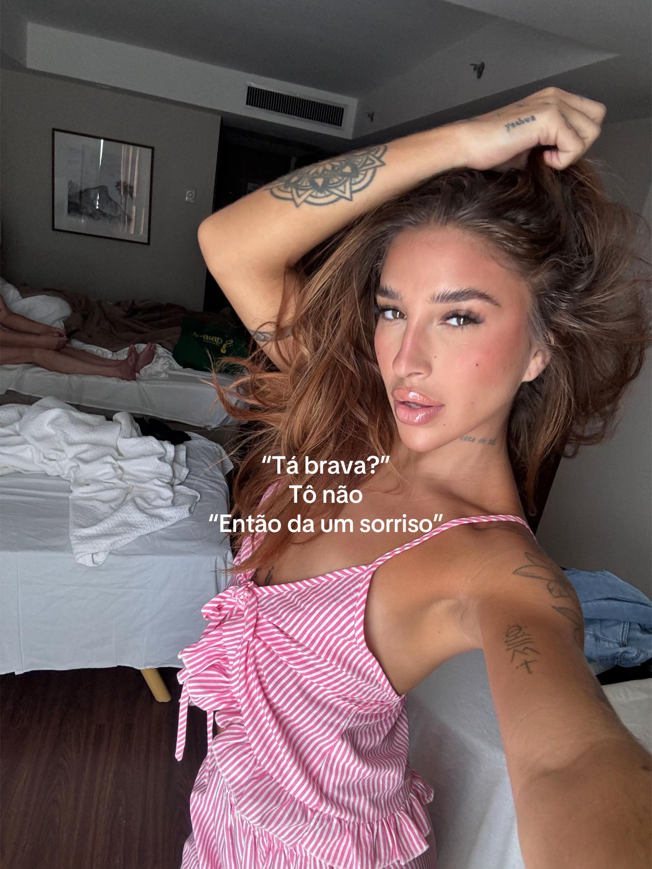 @Niverlly