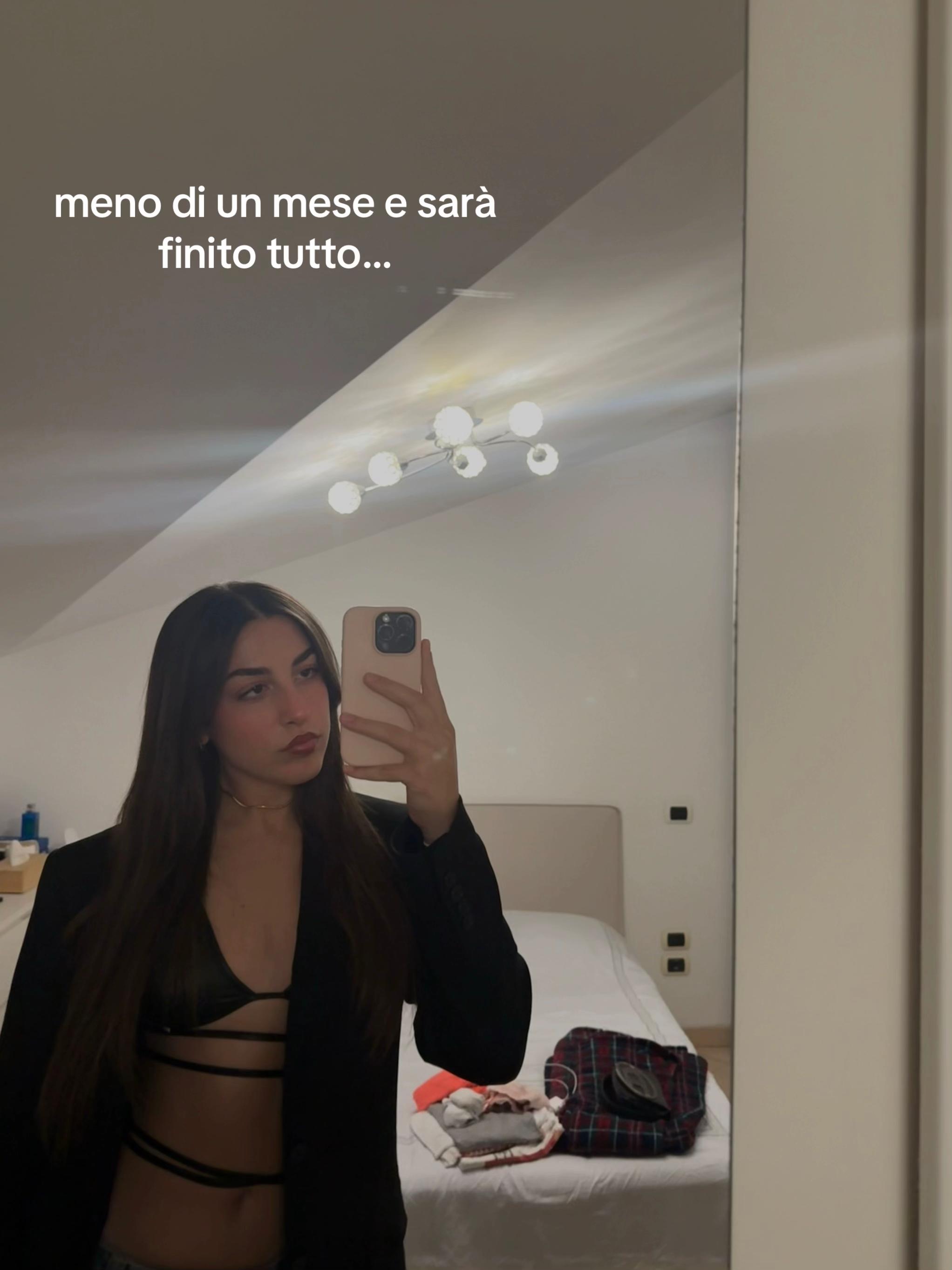 @𝐺𝑖𝑜𝑖𝑎_𝑝𝑒𝑛𝑛𝑒𝑡𝑡𝑎