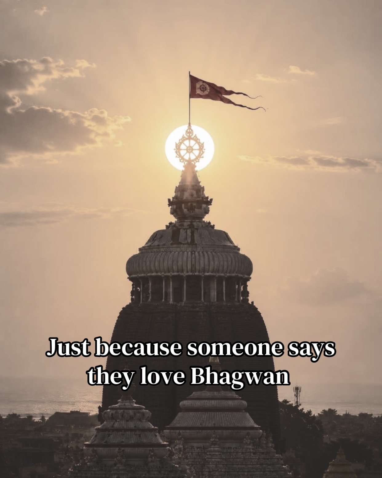 @ਕ੍ਰਿਸ਼ਨ 🧿🤍