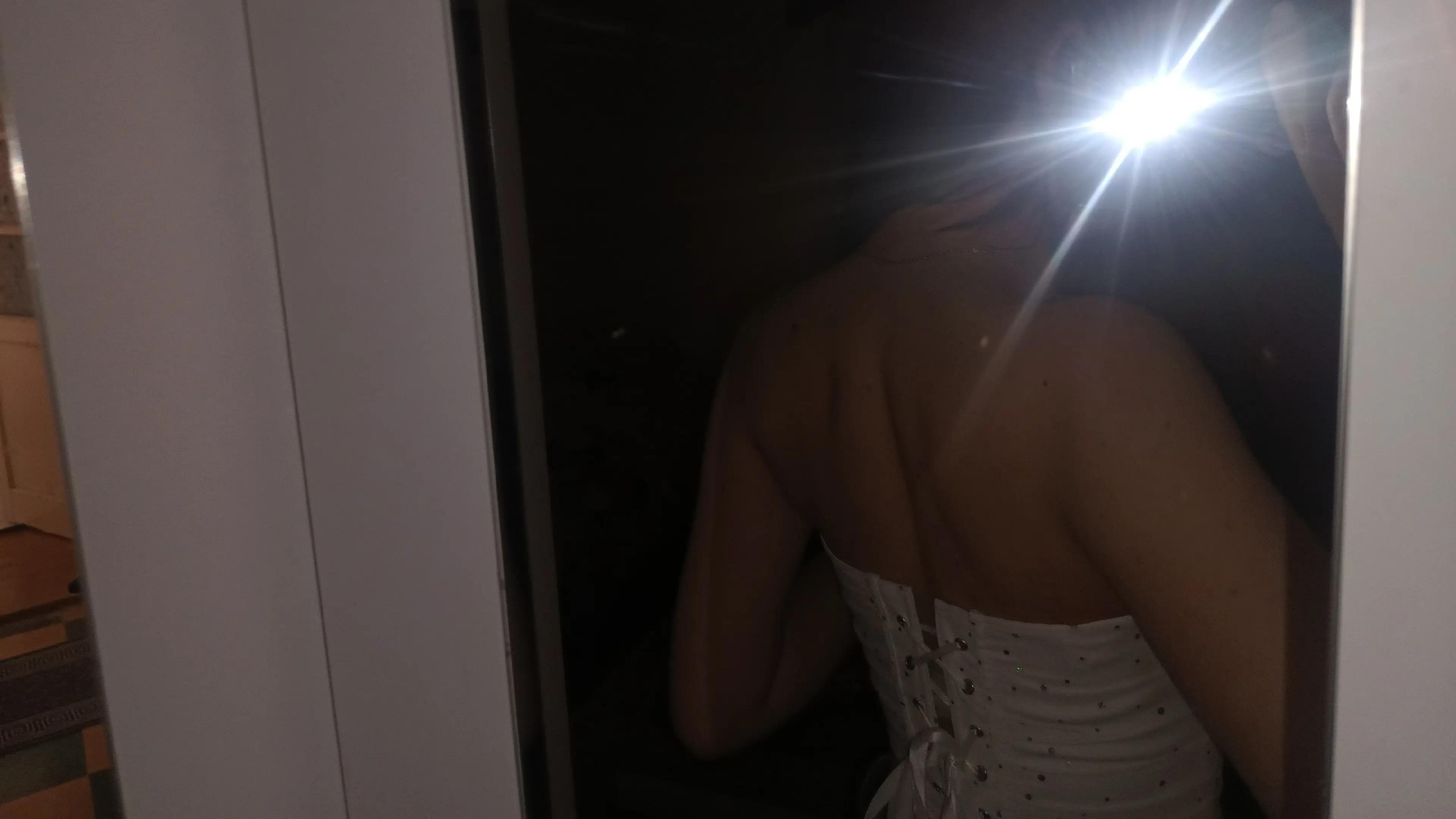 @Невена 💎