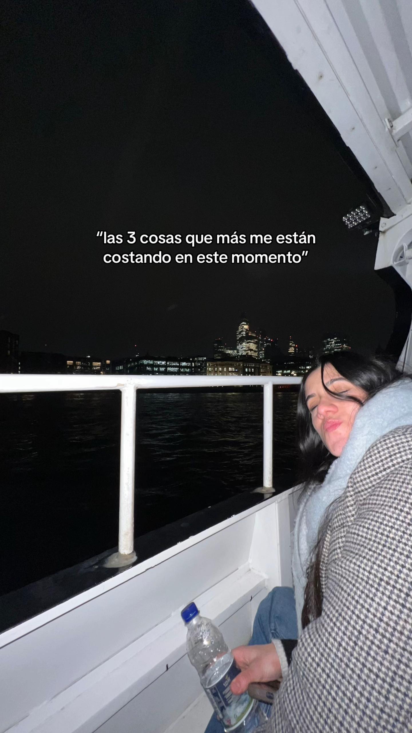 @cristinasantamariaa