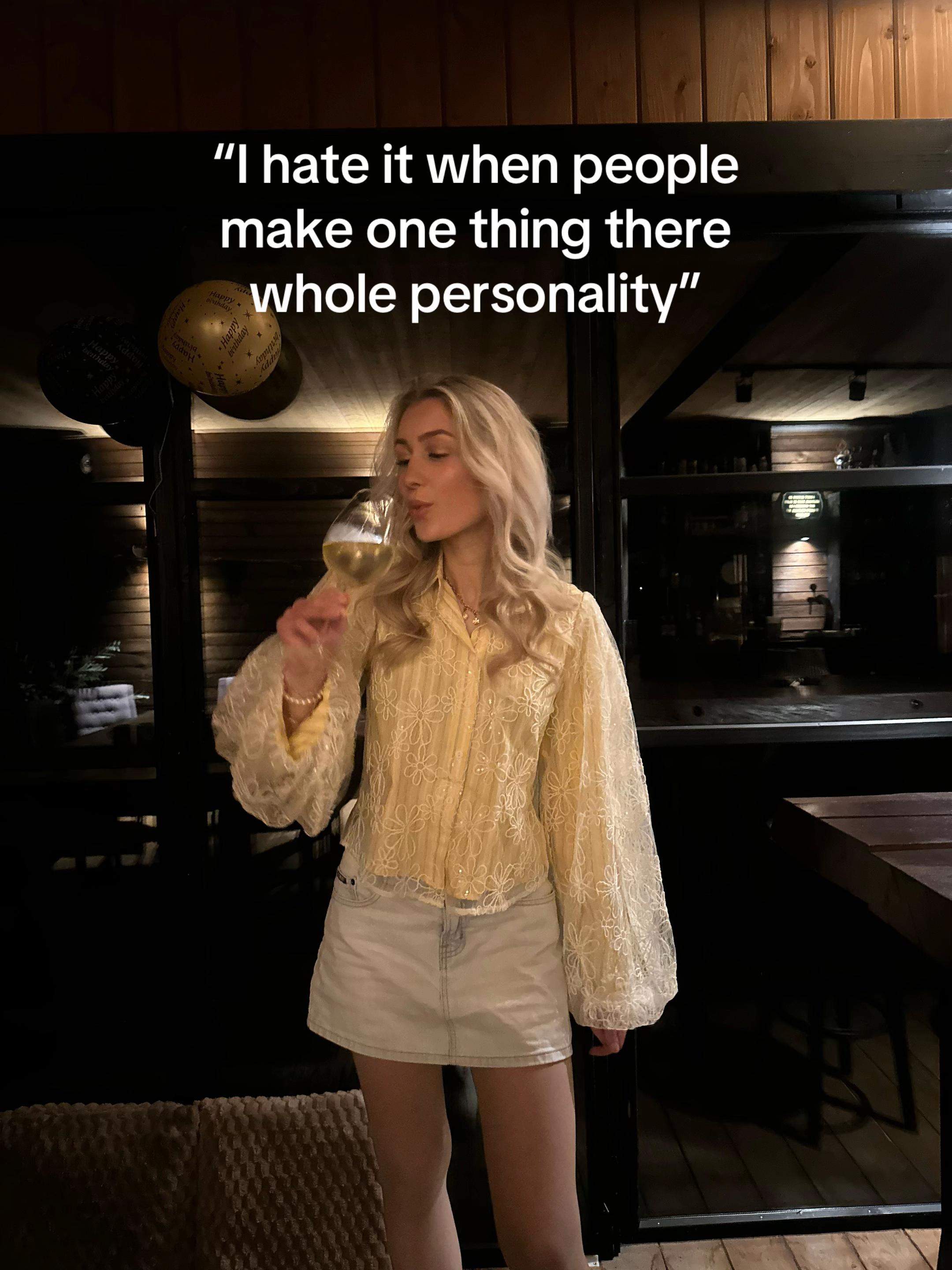 @Tara-Joy Immink💗