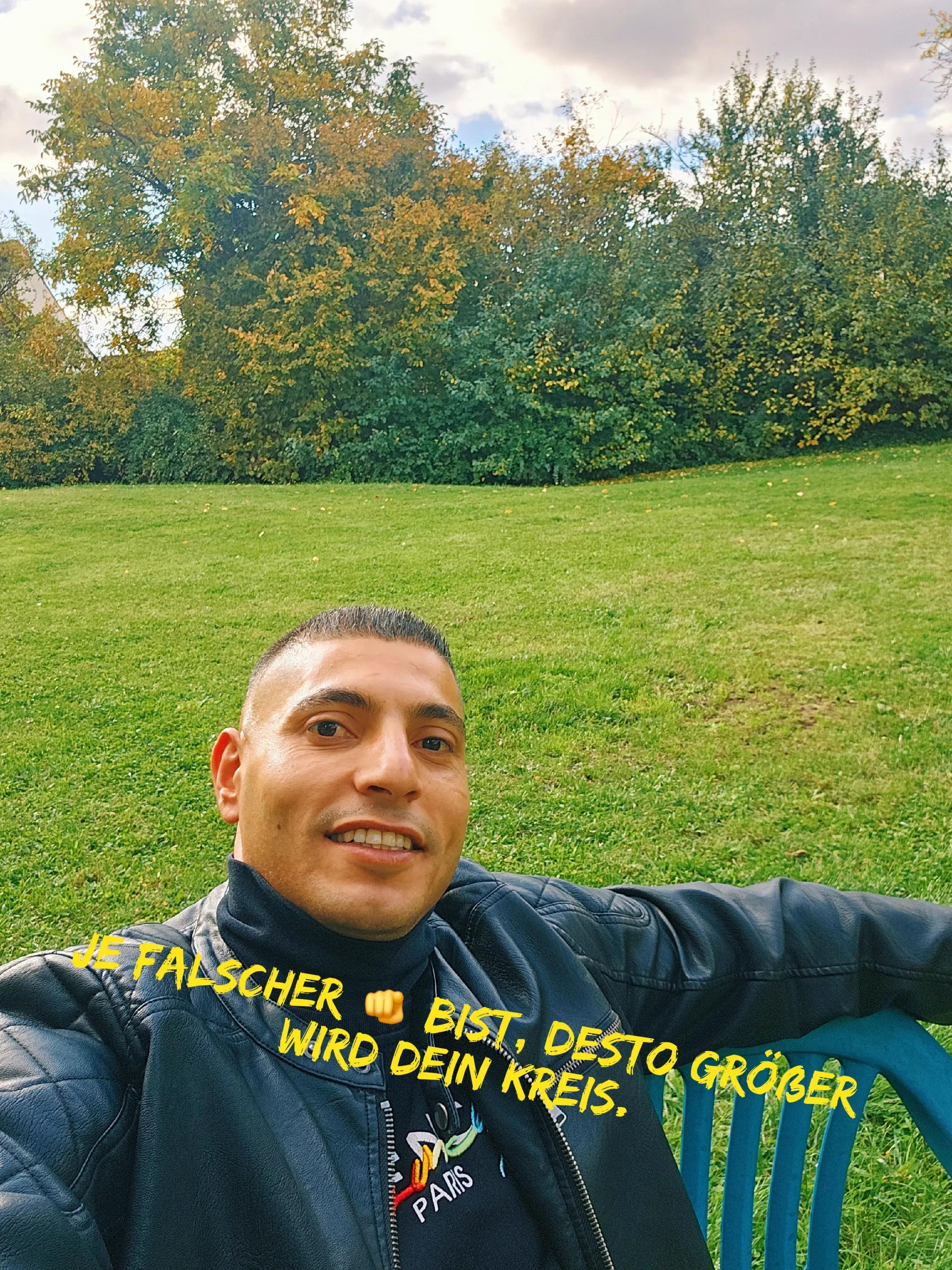 @🇵🇸Ahmad_Offiziell🇵🇸