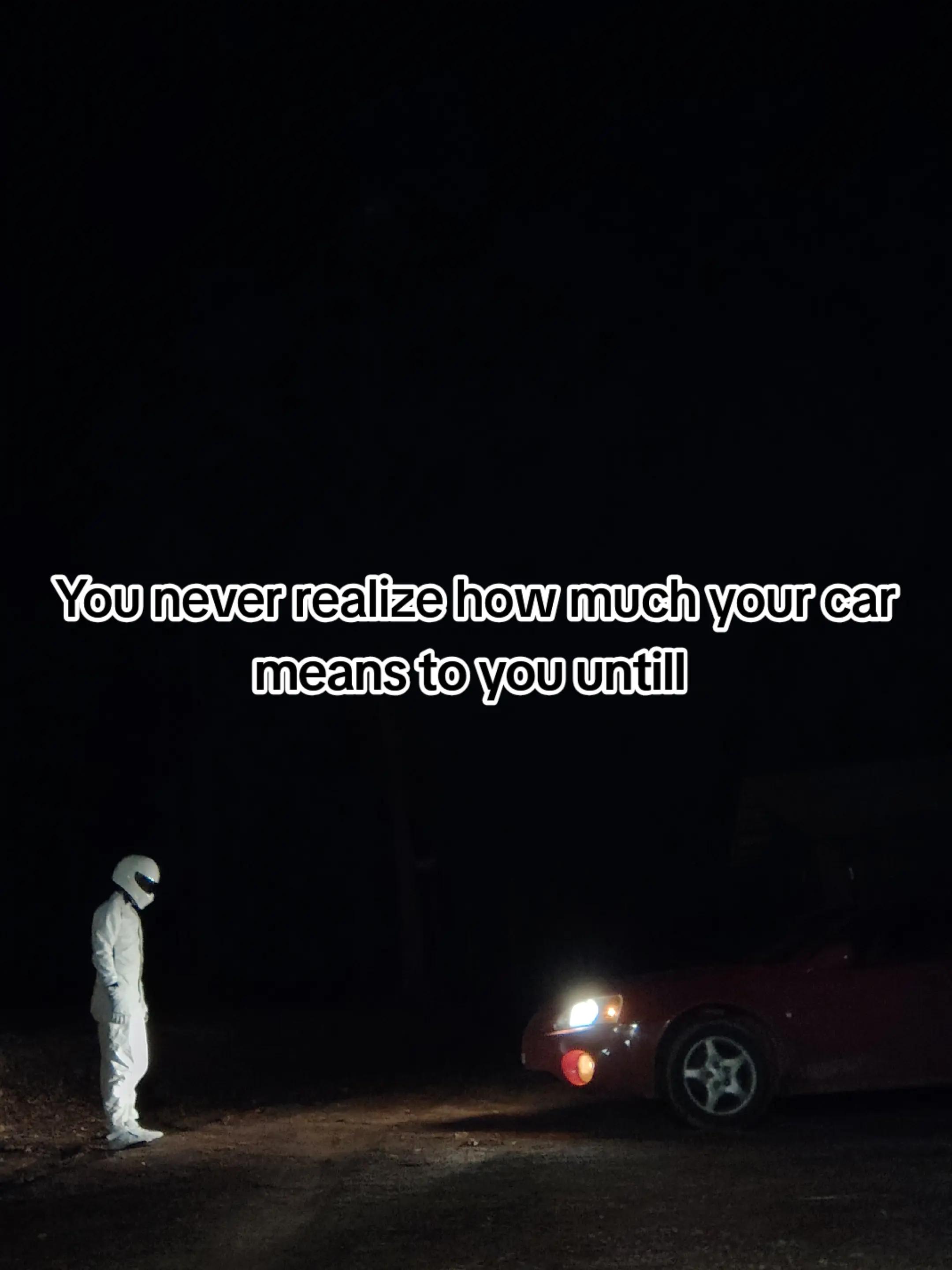 @Son Of Stig