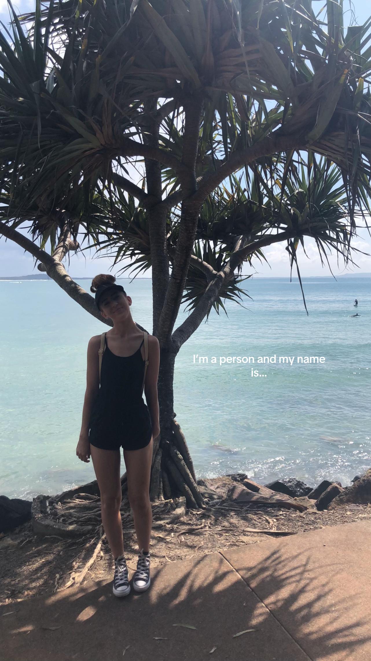 @smallvanillagirl