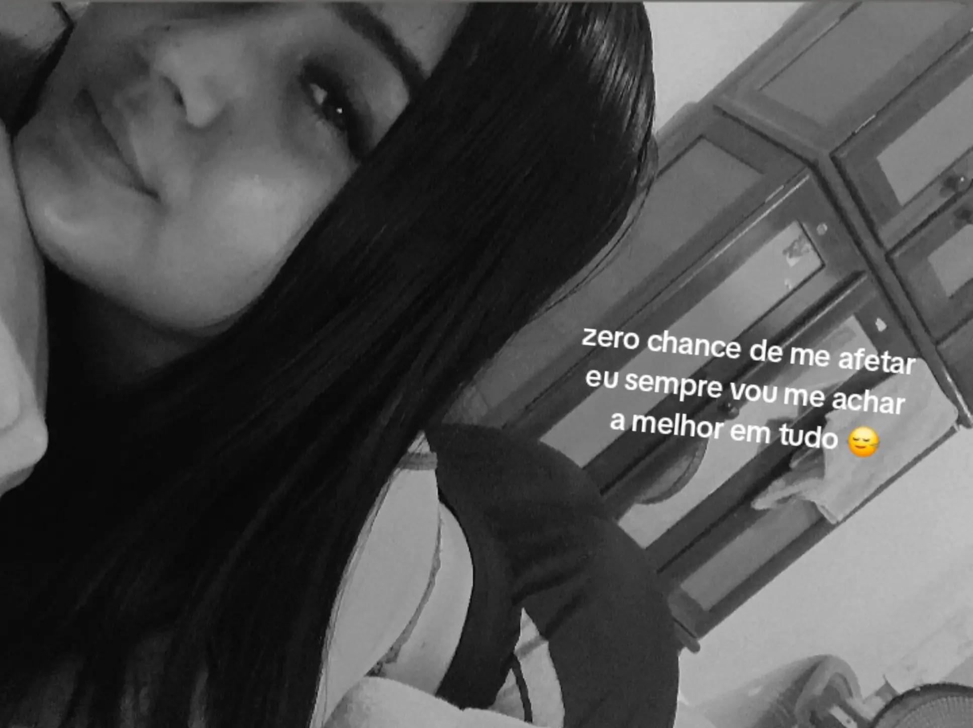 @Yasmim lobato