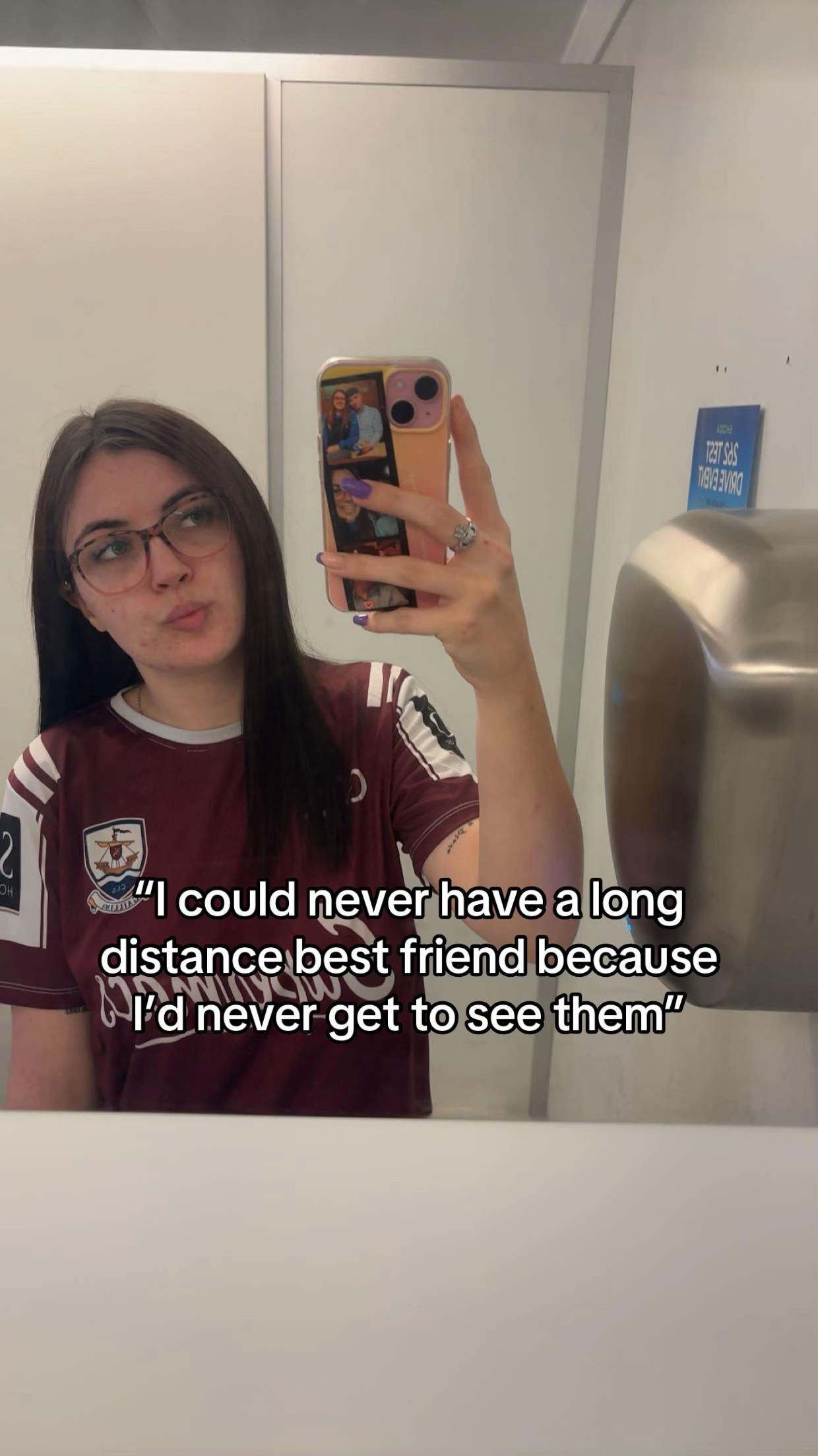 @kelsie🎀🩷