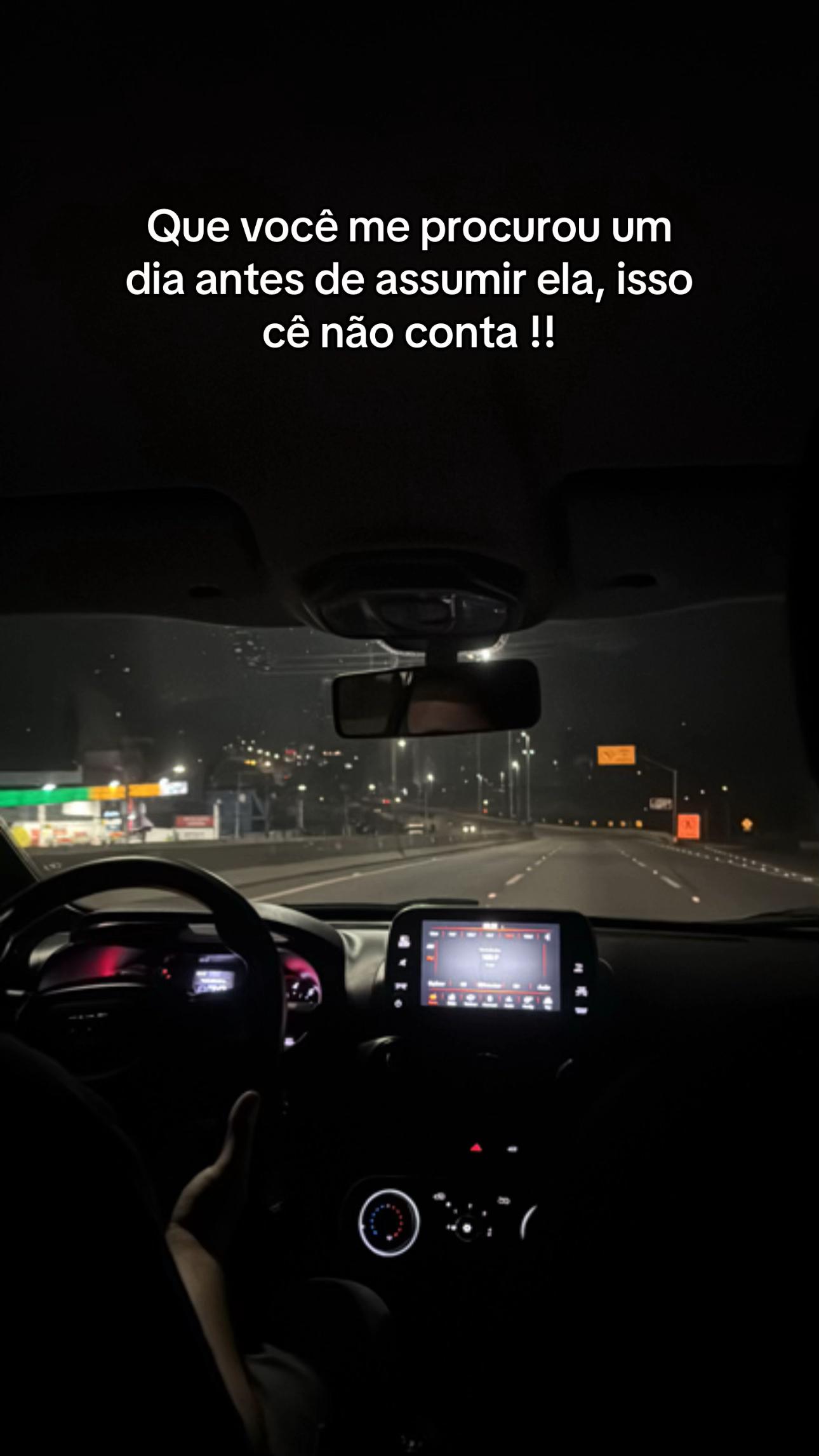 @mendoncaff00